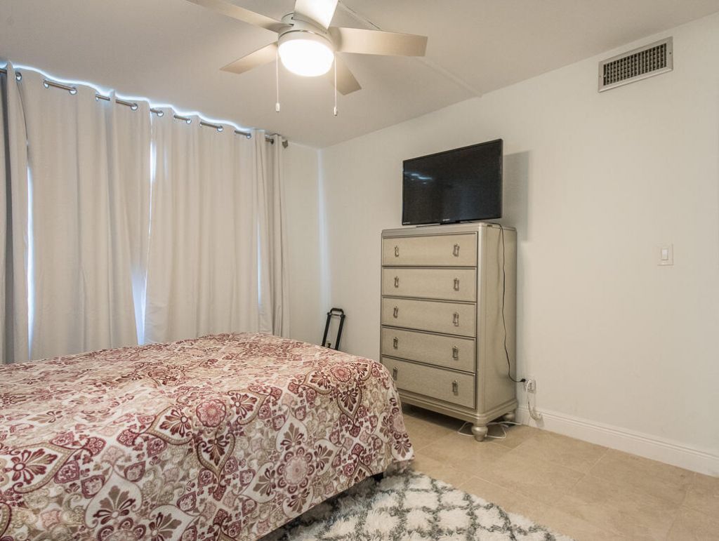 1174 NW 13th Street, Unit 132b, Boca Raton, FL 33486 Photo
