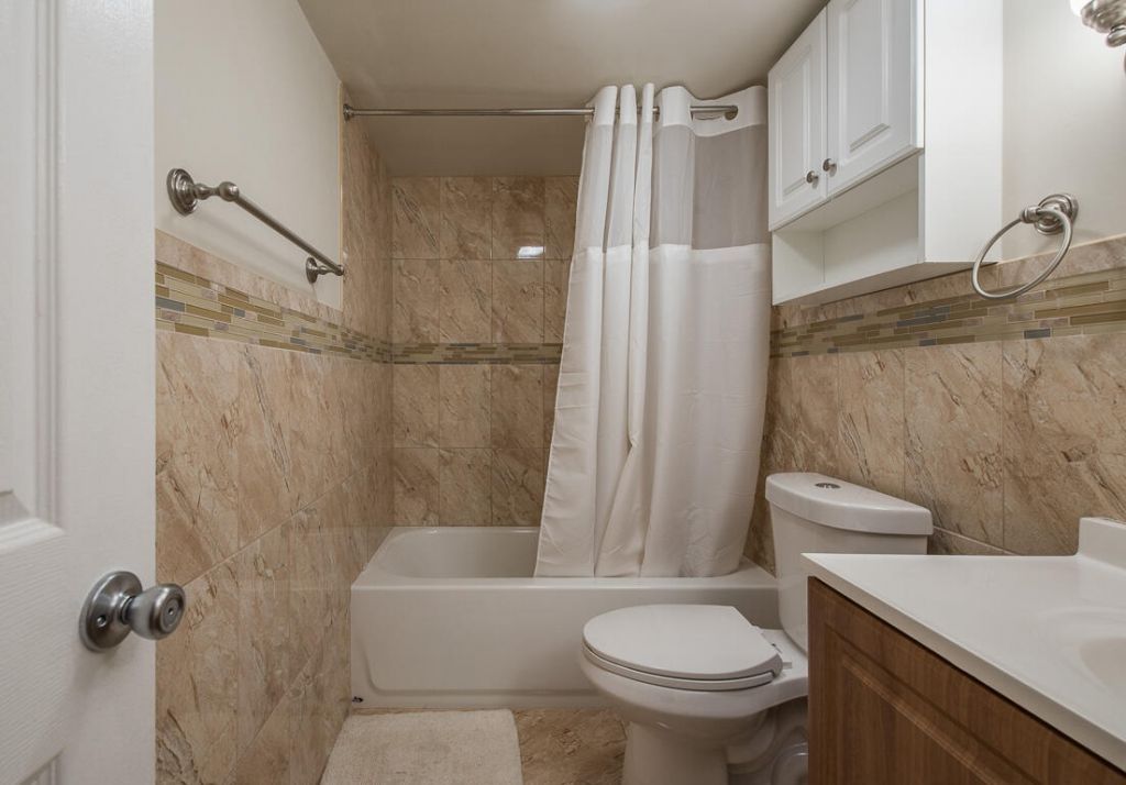 1174 NW 13th Street, Unit 132b, Boca Raton, FL 33486 Photo