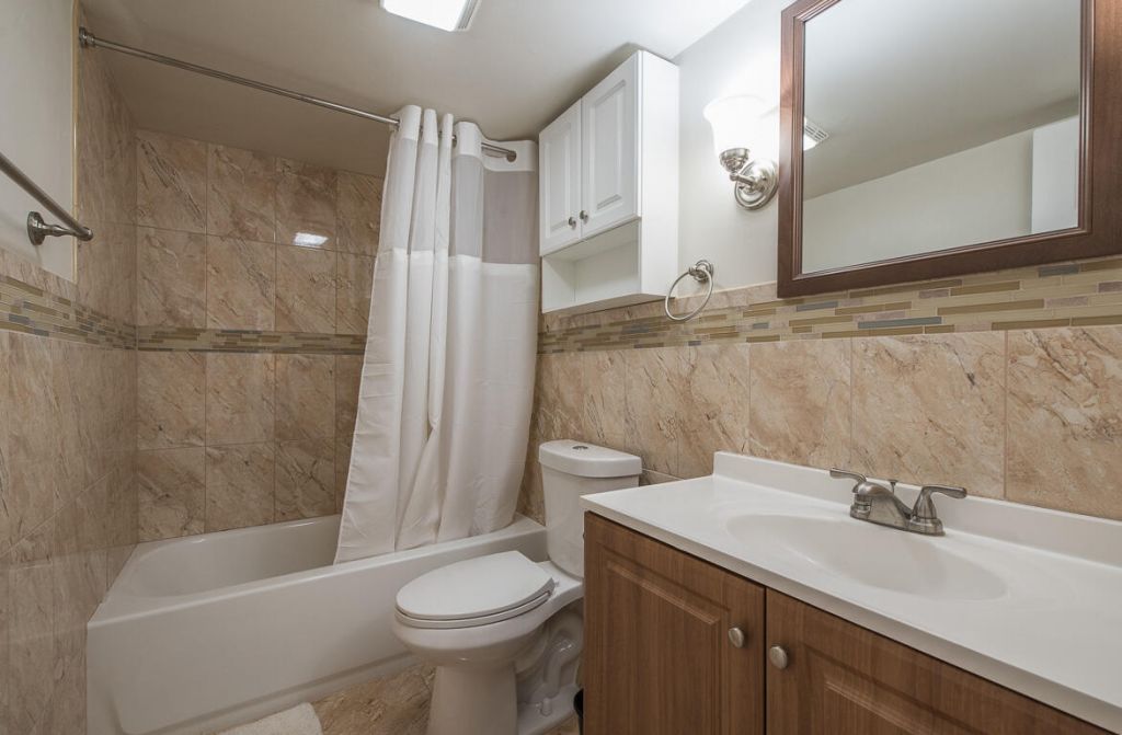 1174 NW 13th Street, Unit 132b, Boca Raton, FL 33486 Photo
