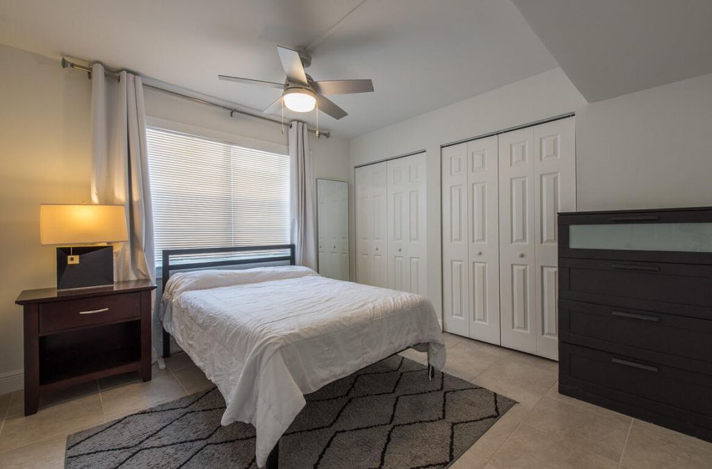 1174 NW 13th Street, Unit 132b, Boca Raton, FL 33486 Photo