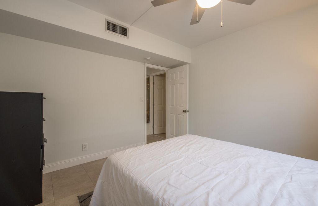 1174 NW 13th Street, Unit 132b, Boca Raton, FL 33486 Photo