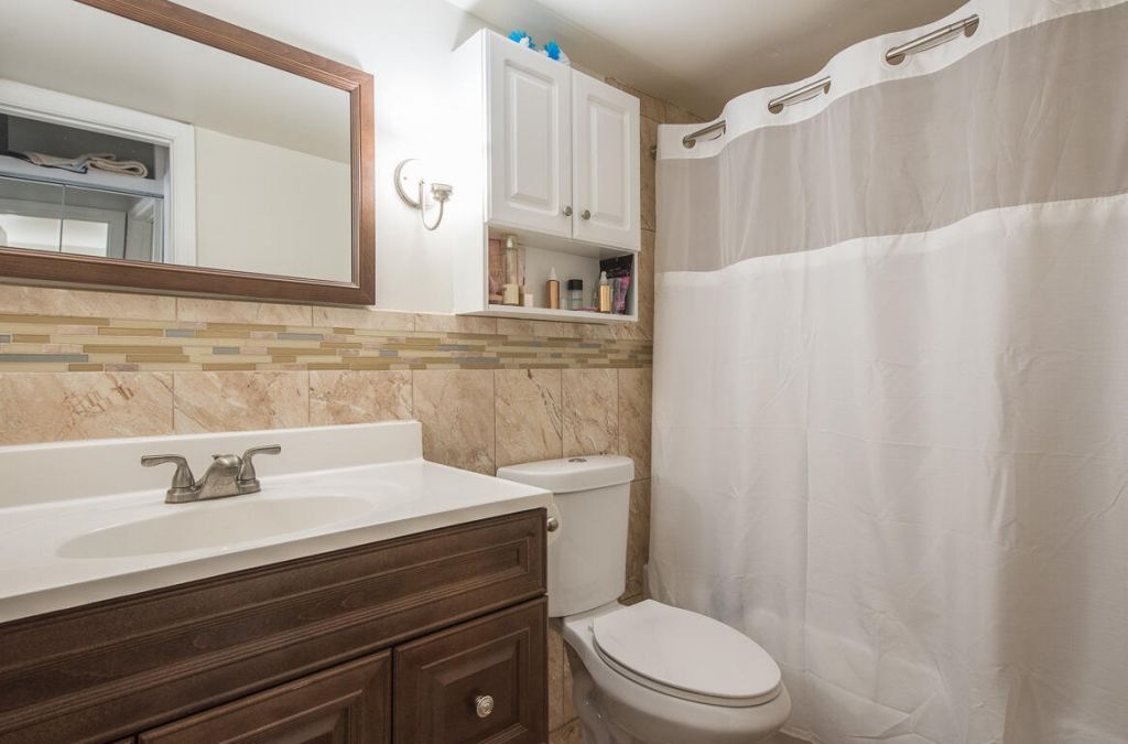 1174 NW 13th Street, Unit 132b, Boca Raton, FL 33486 Photo