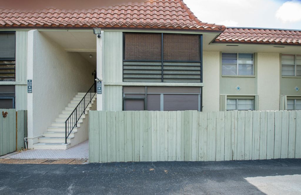 1174 NW 13th Street, Unit 132b, Boca Raton, FL 33486 Photo