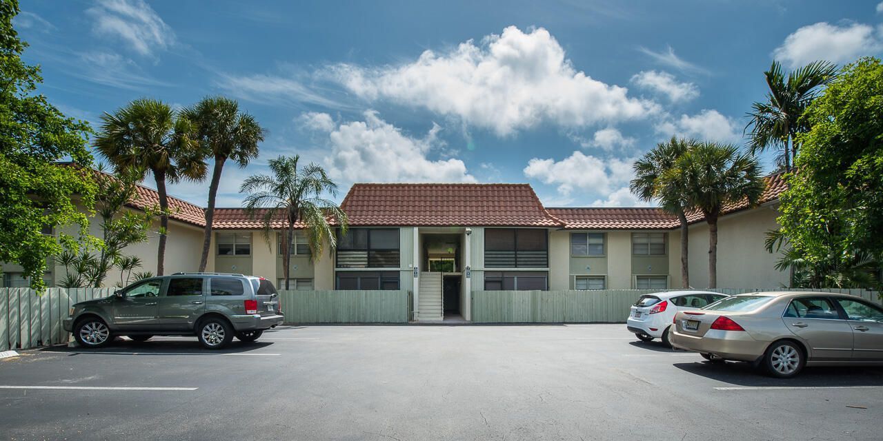 1174 NW 13th Street, Unit 132b, Boca Raton, FL 33486 Photo