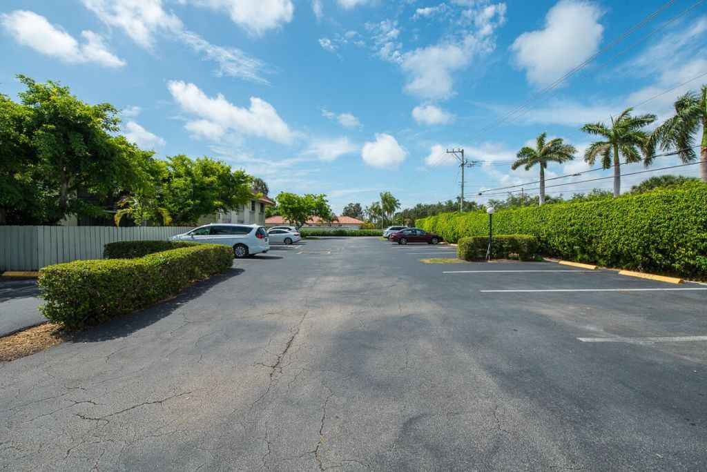 1174 NW 13th Street, Unit 132b, Boca Raton, FL 33486 Photo