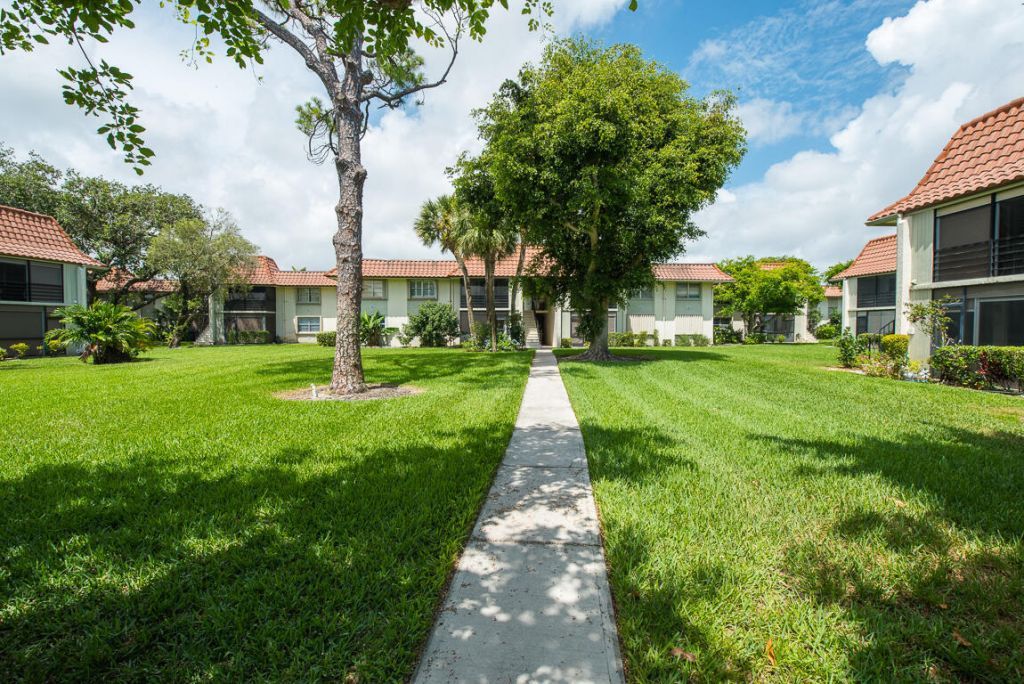 1174 NW 13th Street, Unit 132b, Boca Raton, FL 33486 Photo