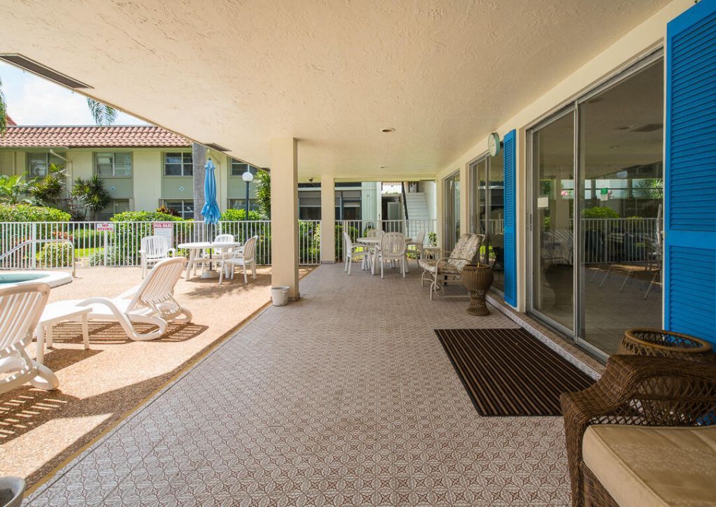 1174 NW 13th Street, Unit 132b, Boca Raton, FL 33486 Photo