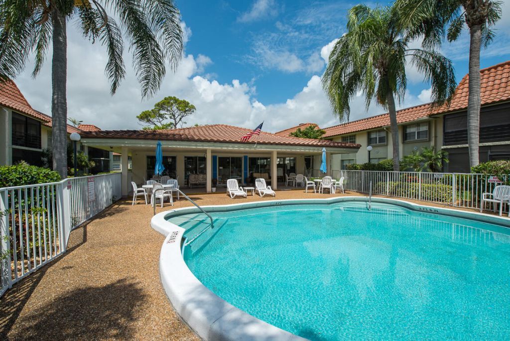 1174 NW 13th Street, Unit 132b, Boca Raton, FL 33486 Photo
