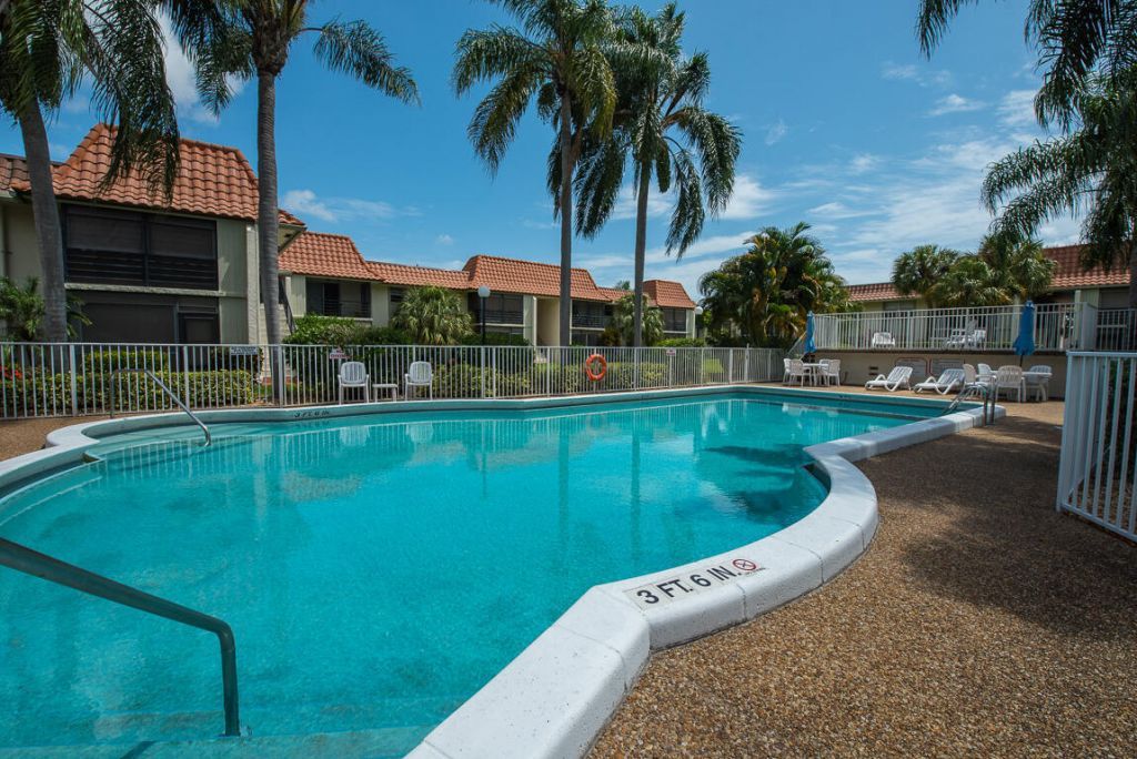 1174 NW 13th Street, Unit 132b, Boca Raton, FL 33486 Photo