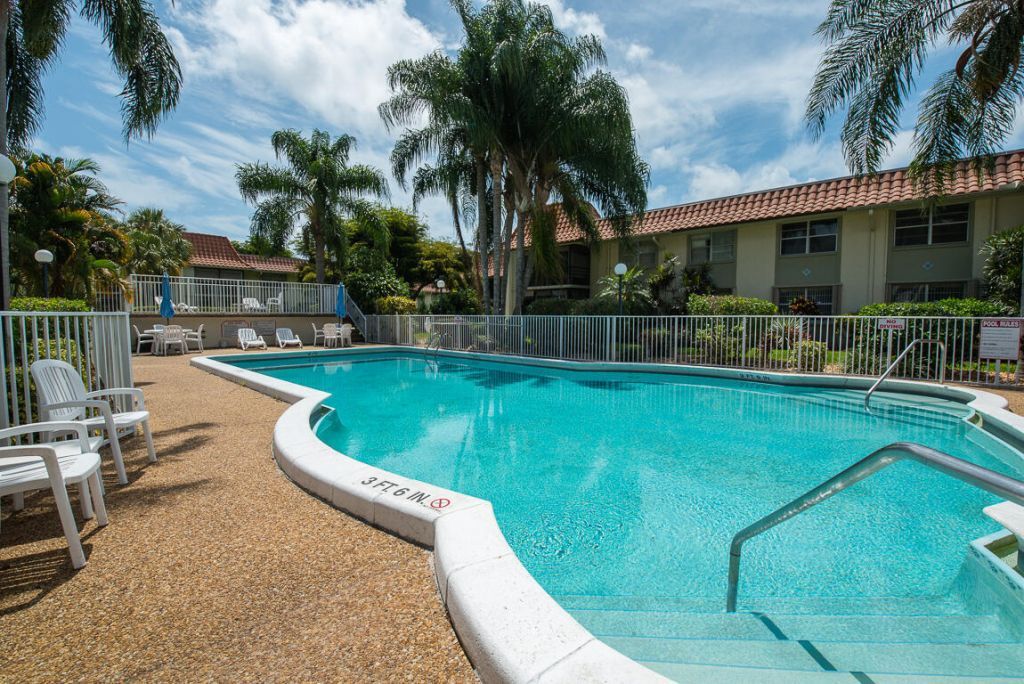 1174 NW 13th Street, Unit 132b, Boca Raton, FL 33486 Photo