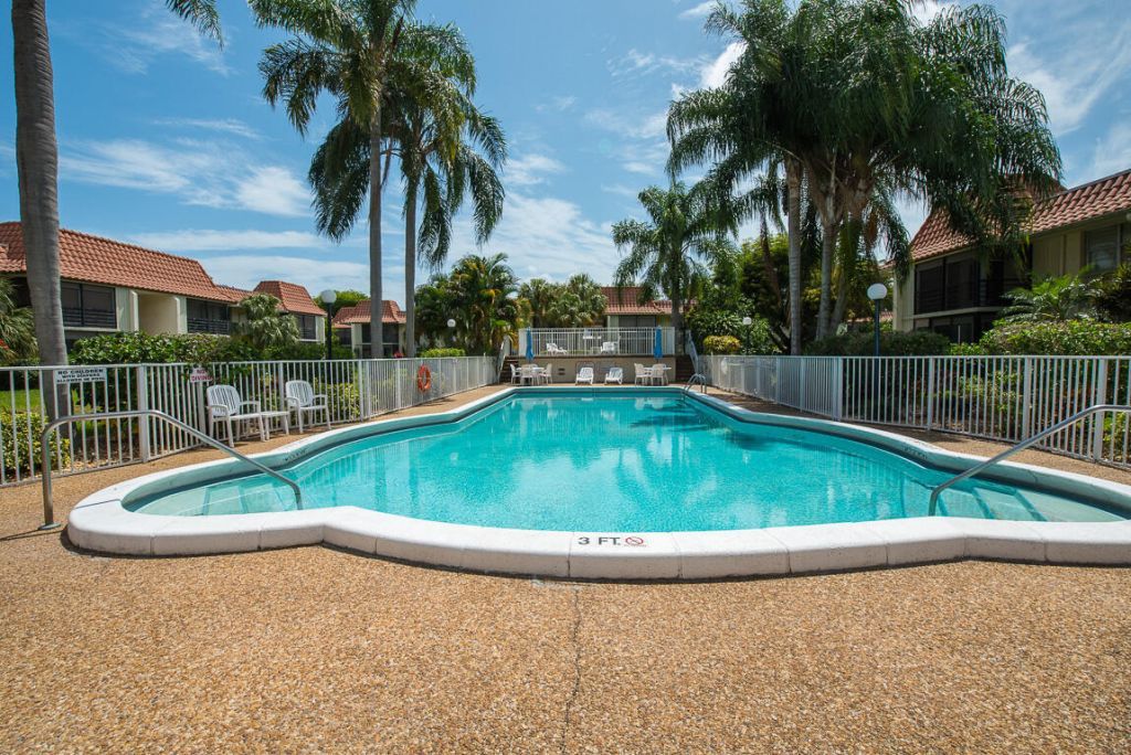 1174 NW 13th Street, Unit 132b, Boca Raton, FL 33486 Photo
