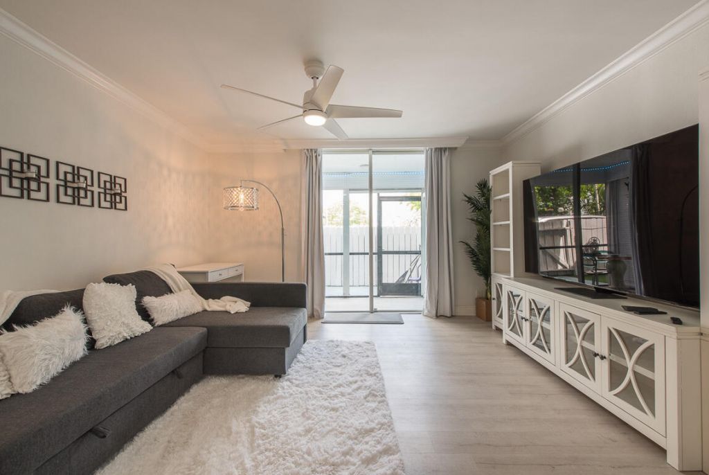1174 NW 13th Street, Unit 132b, Boca Raton, FL 33486 Photo