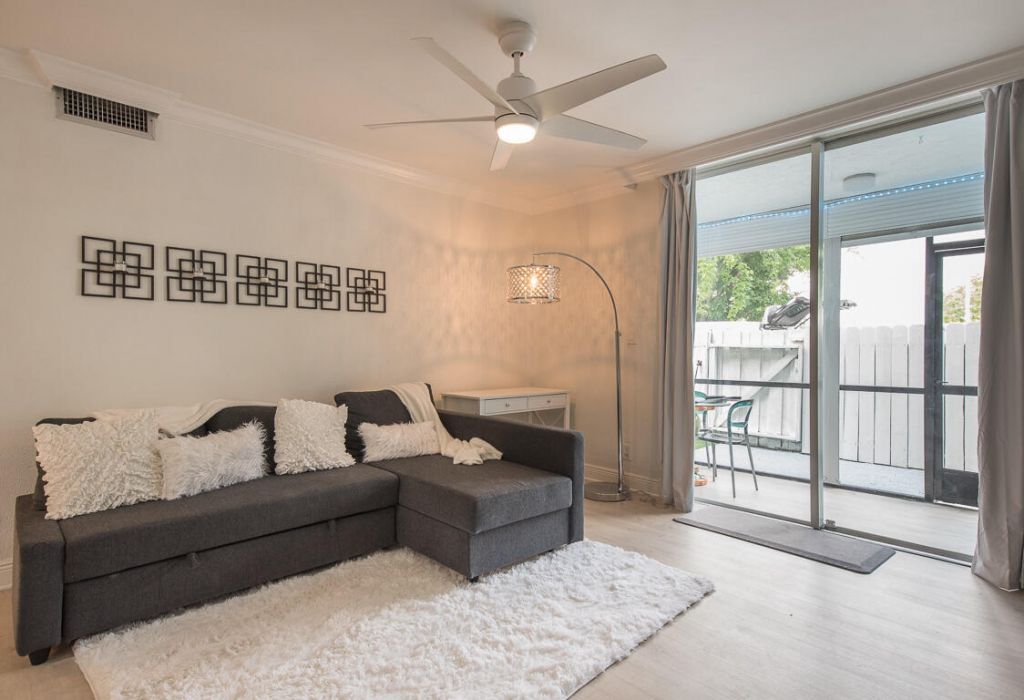 1174 NW 13th Street, Unit 132b, Boca Raton, FL 33486 Photo