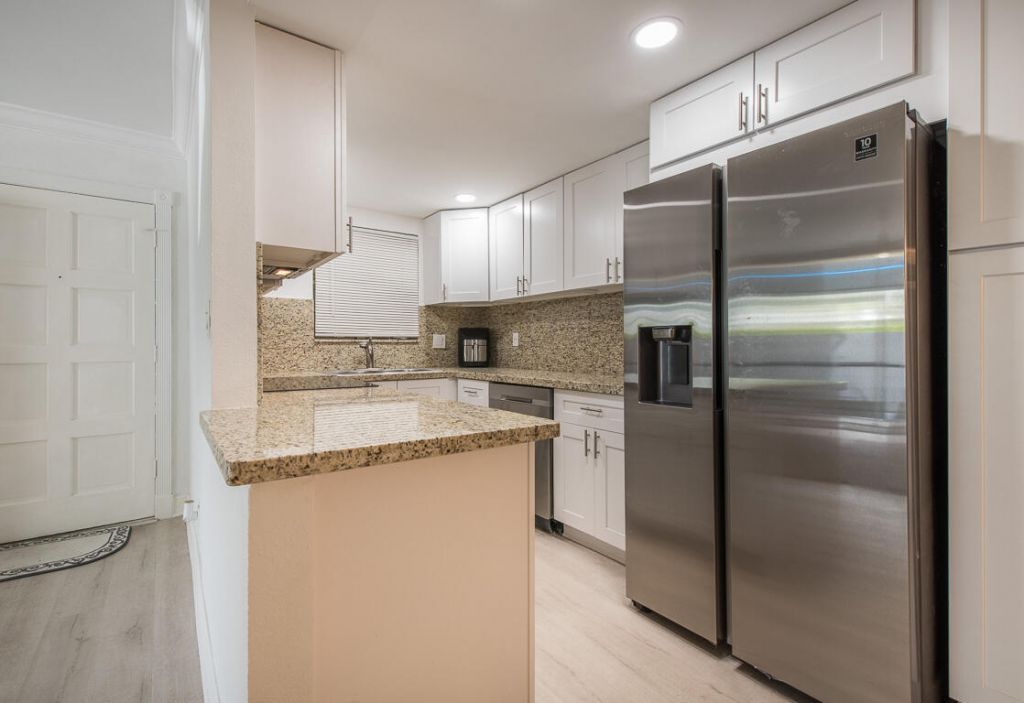 1174 NW 13th Street, Unit 132b, Boca Raton, FL 33486 Photo