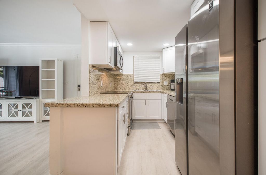 1174 NW 13th Street, Unit 132b, Boca Raton, FL 33486 Photo