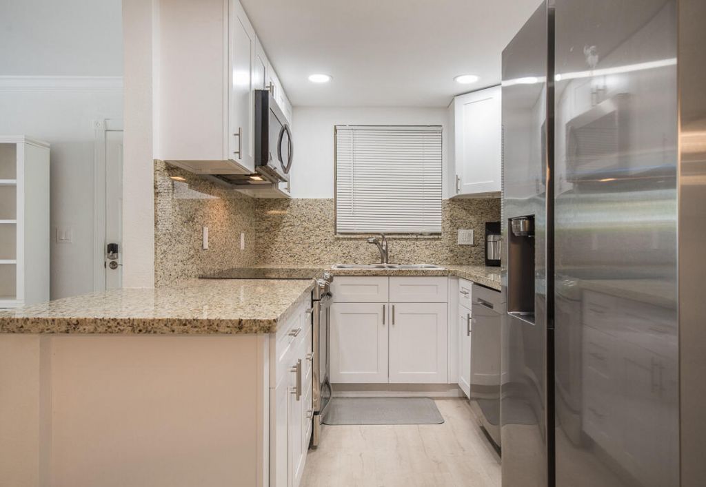 1174 NW 13th Street, Unit 132b, Boca Raton, FL 33486 Photo