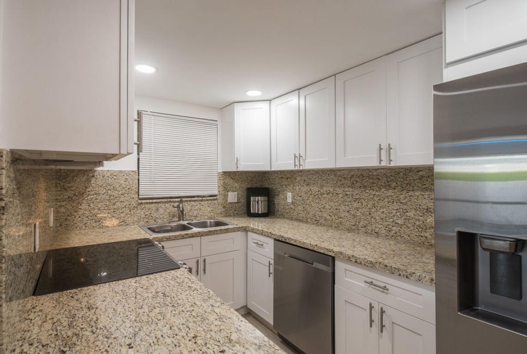 1174 NW 13th Street, Unit 132b, Boca Raton, FL 33486 Photo