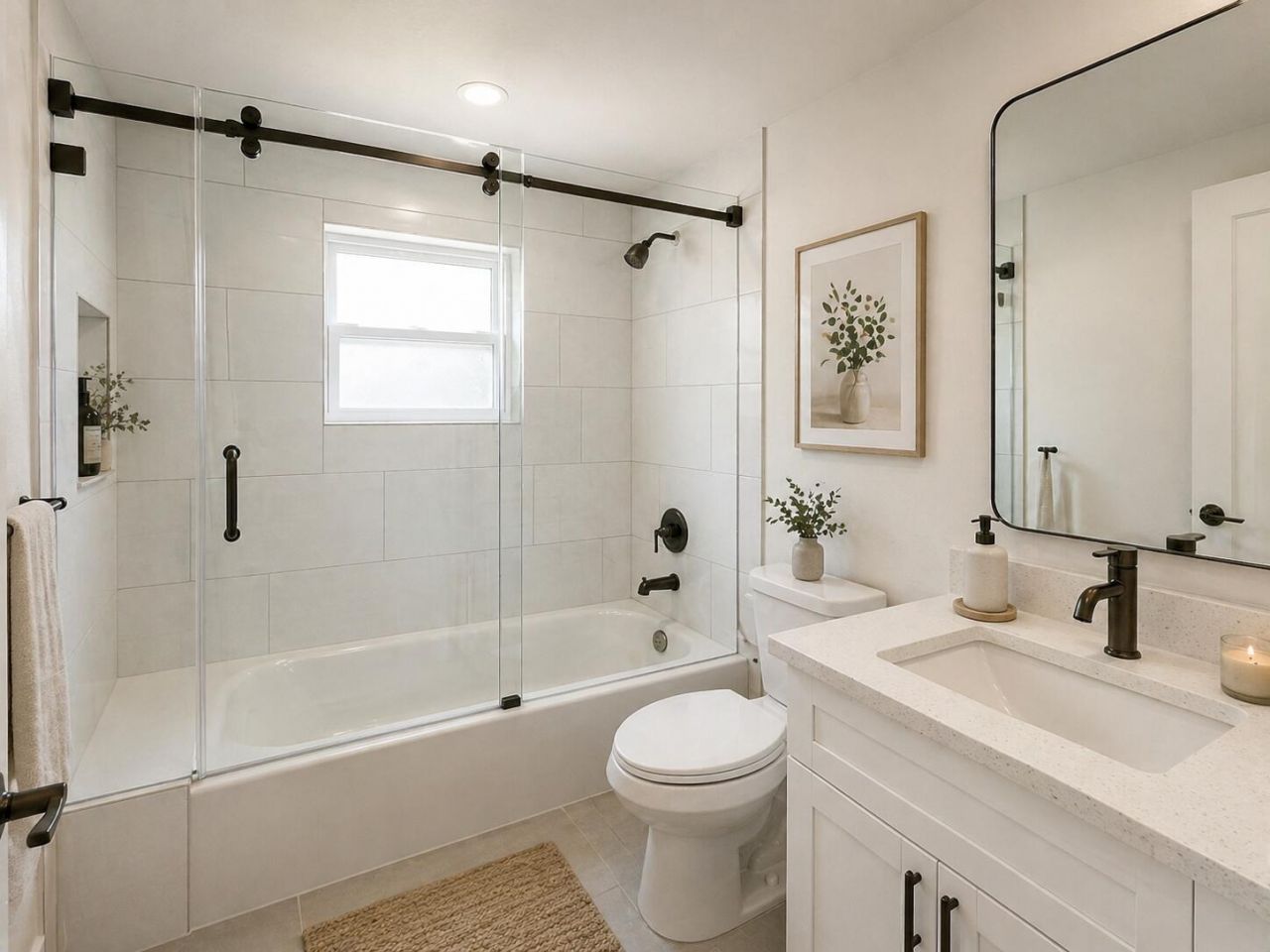 512 Revere Road, West Palm Beach, FL 33405 Photo