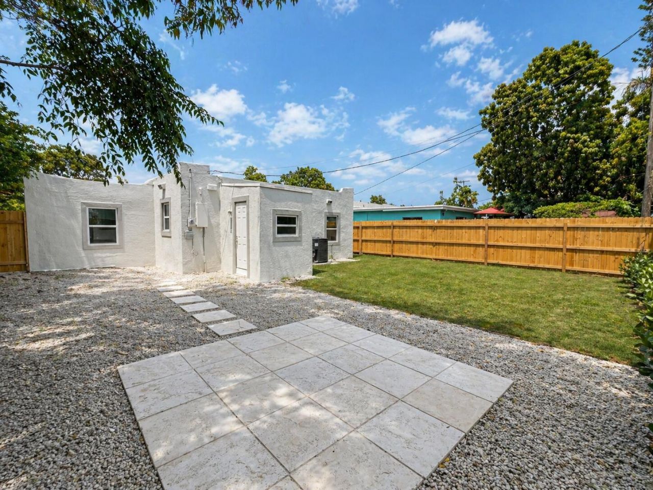 512 Revere Road, West Palm Beach, FL 33405 Photo
