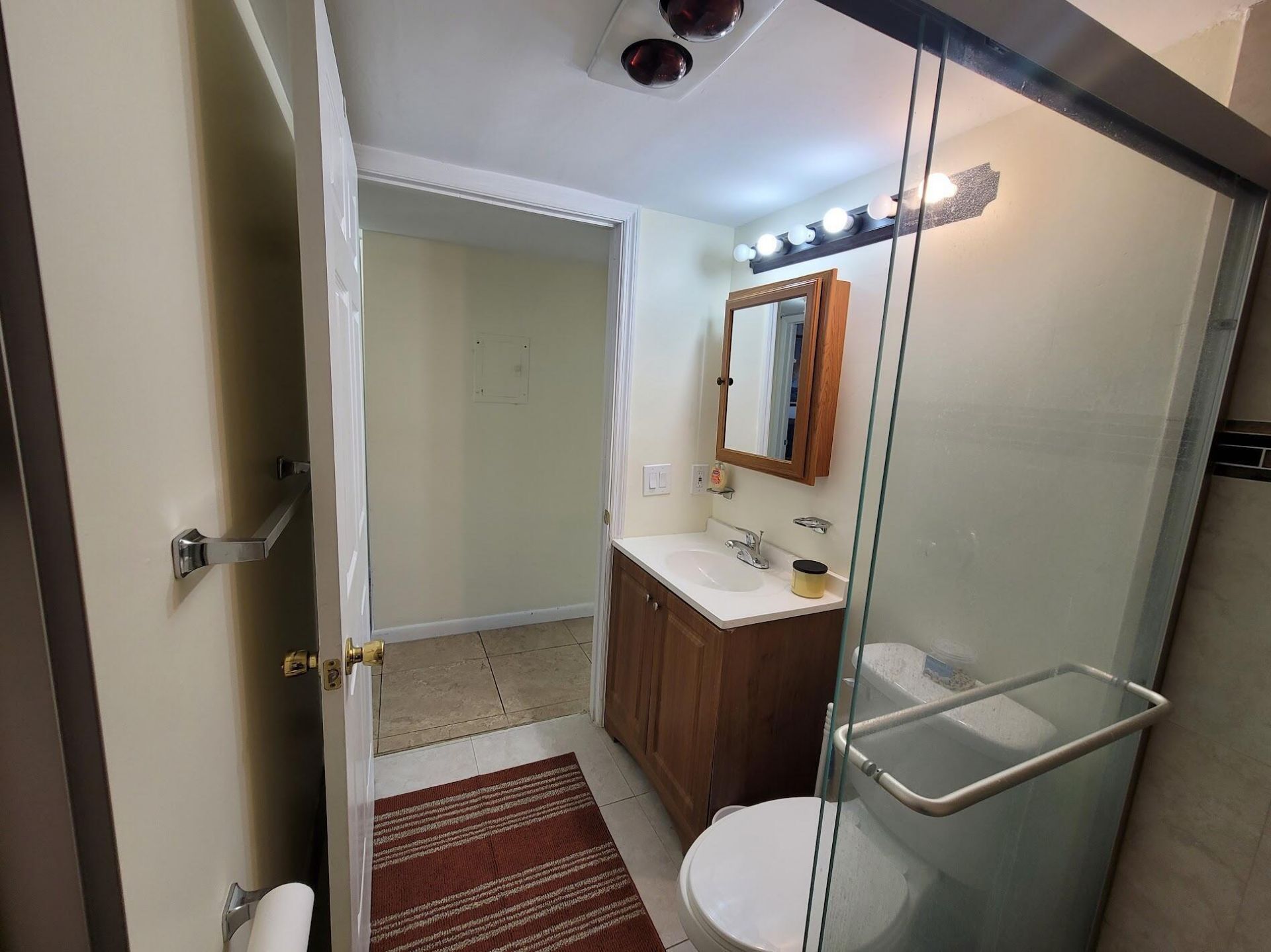 155 Coventry, West Palm Beach, FL 33417 Photo