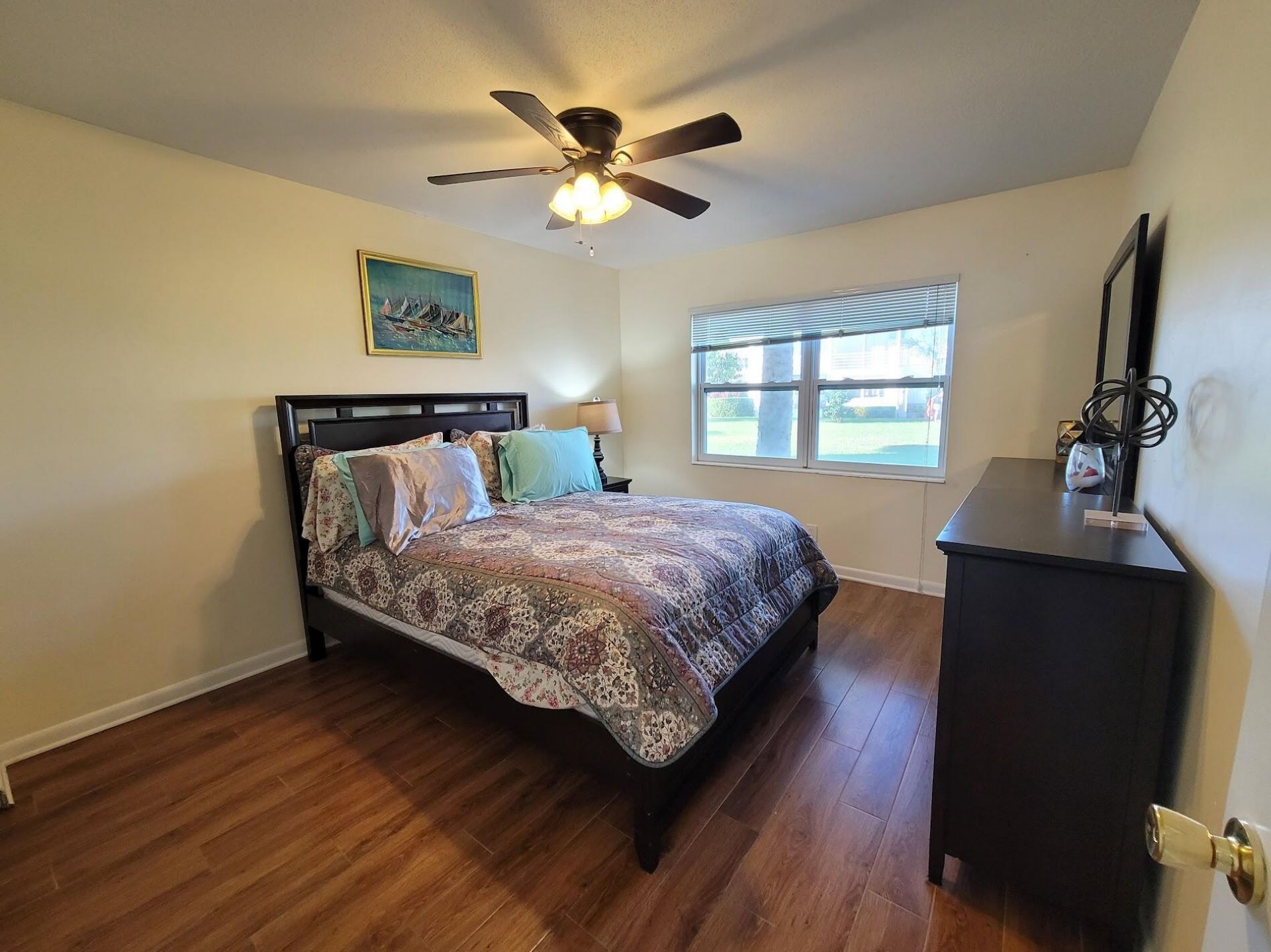 155 Coventry, West Palm Beach, FL 33417 Photo