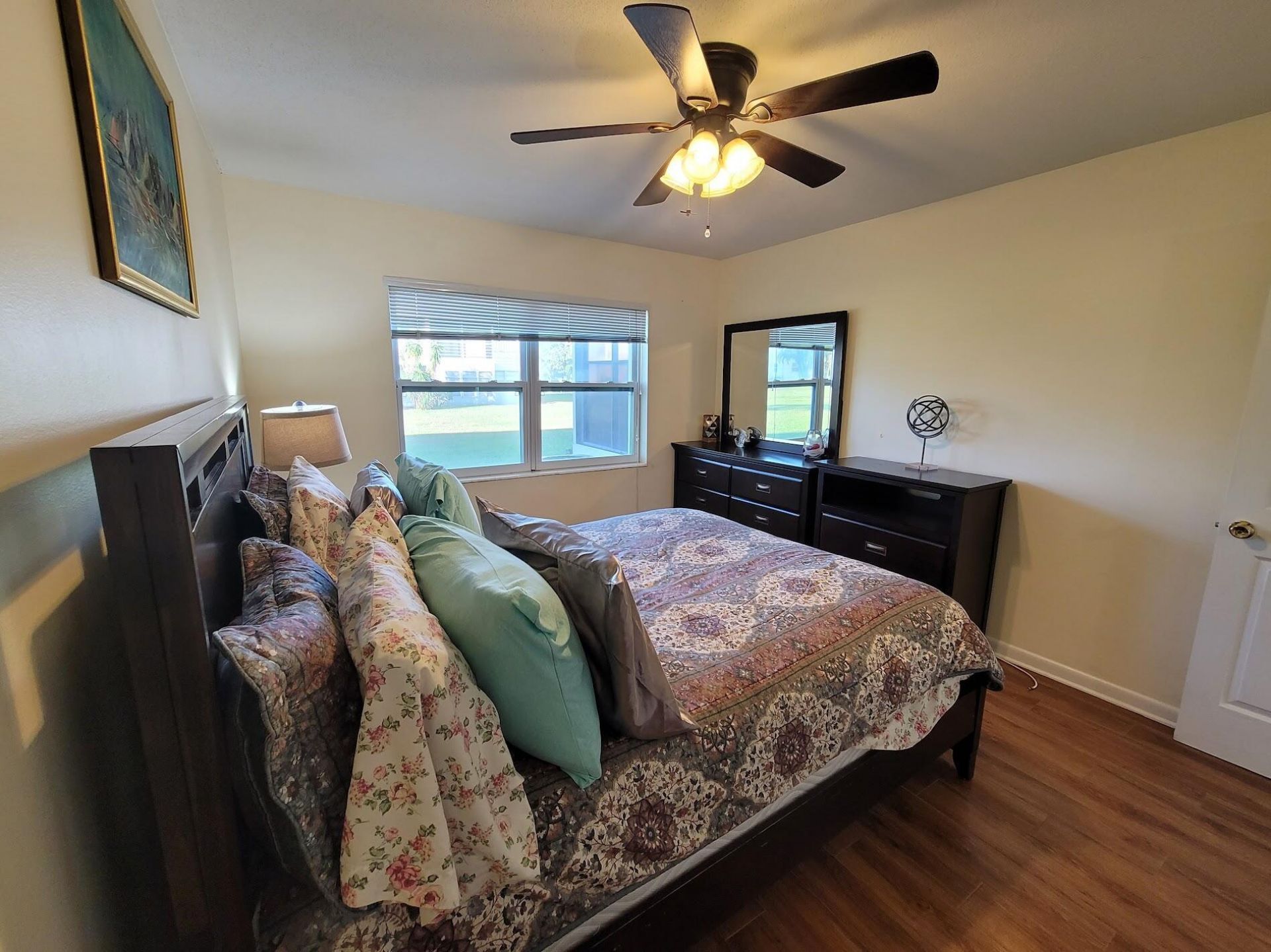 155 Coventry, West Palm Beach, FL 33417 Photo