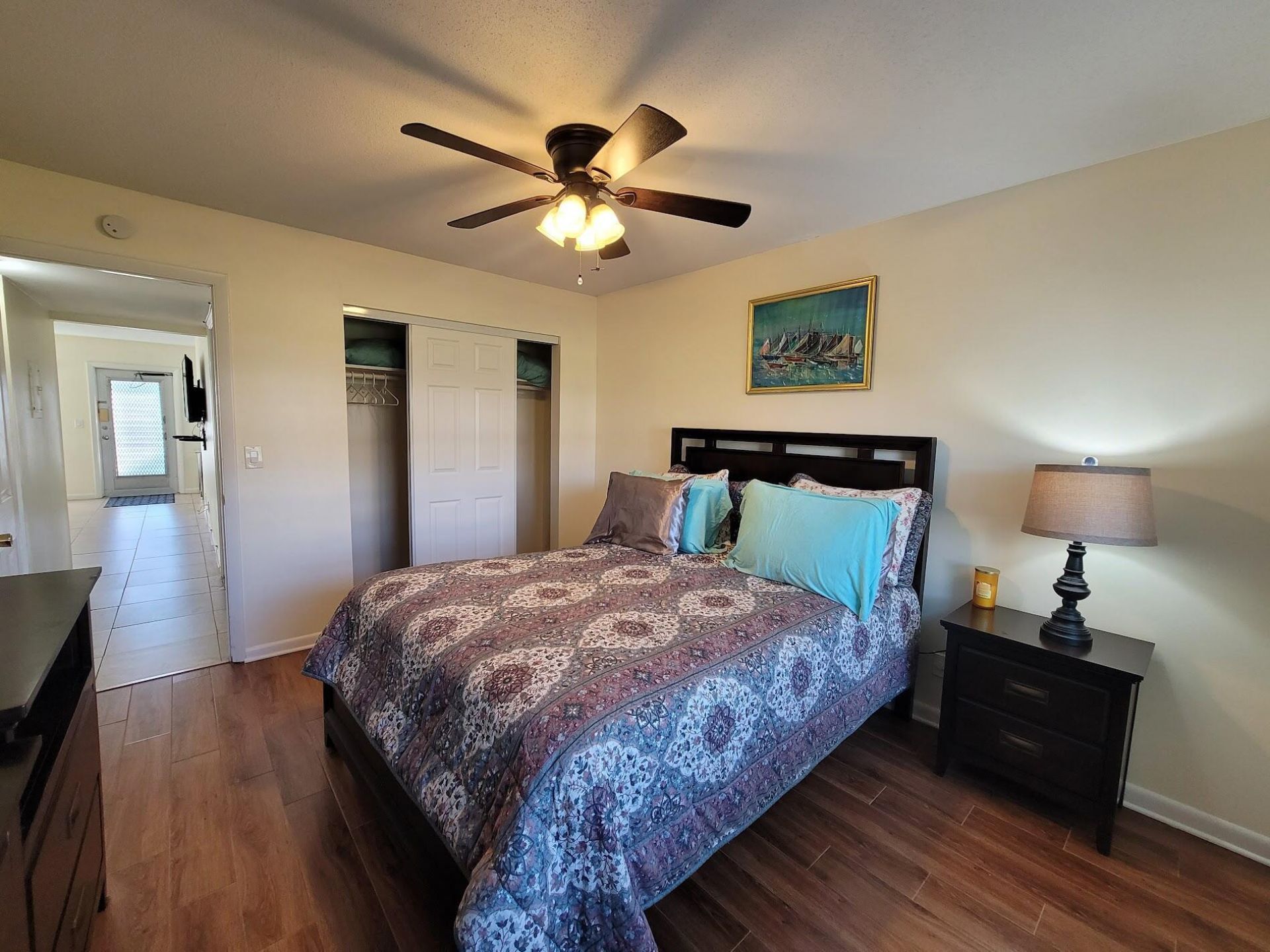 155 Coventry, West Palm Beach, FL 33417 Photo