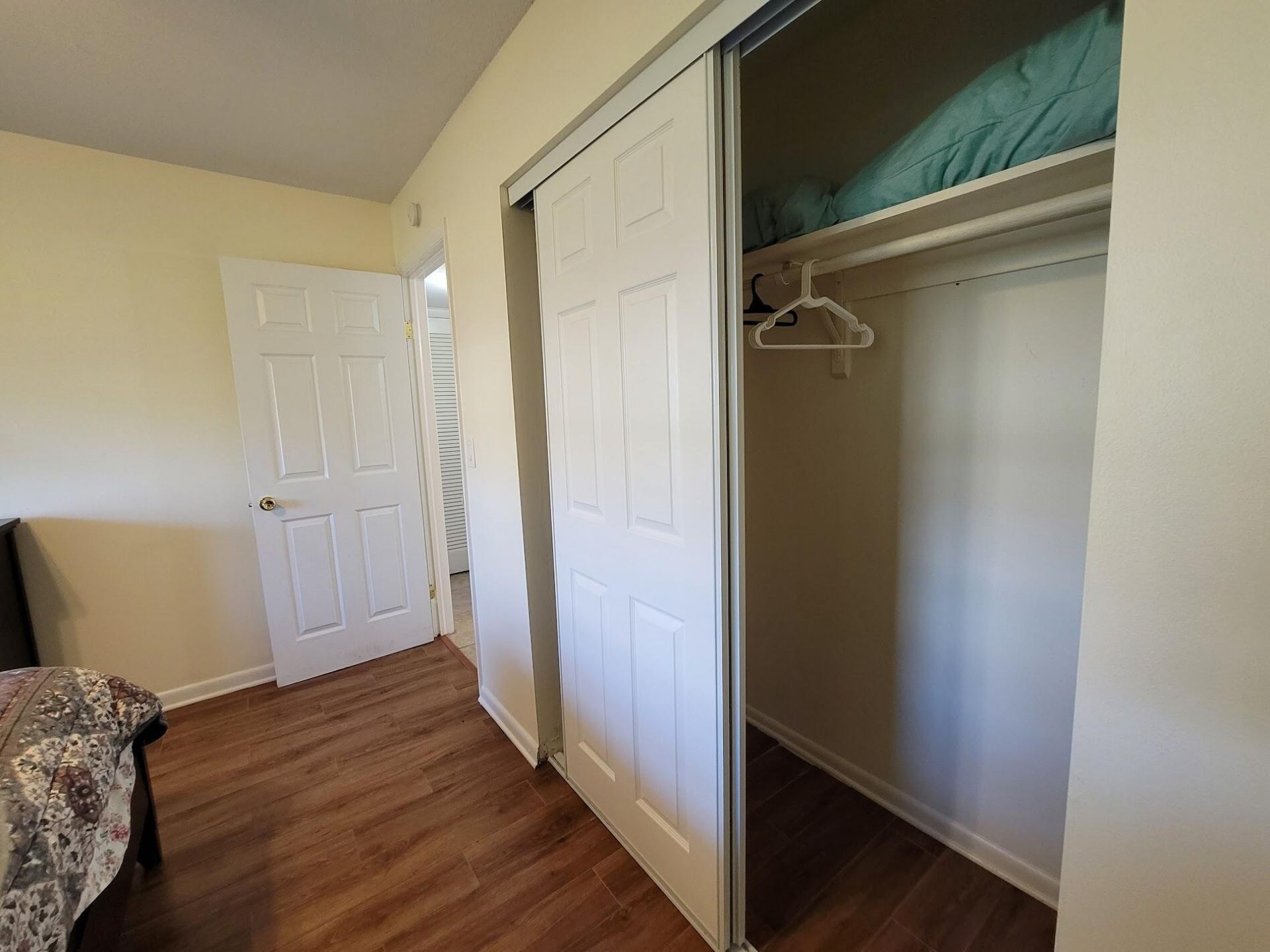 155 Coventry, West Palm Beach, FL 33417 Photo