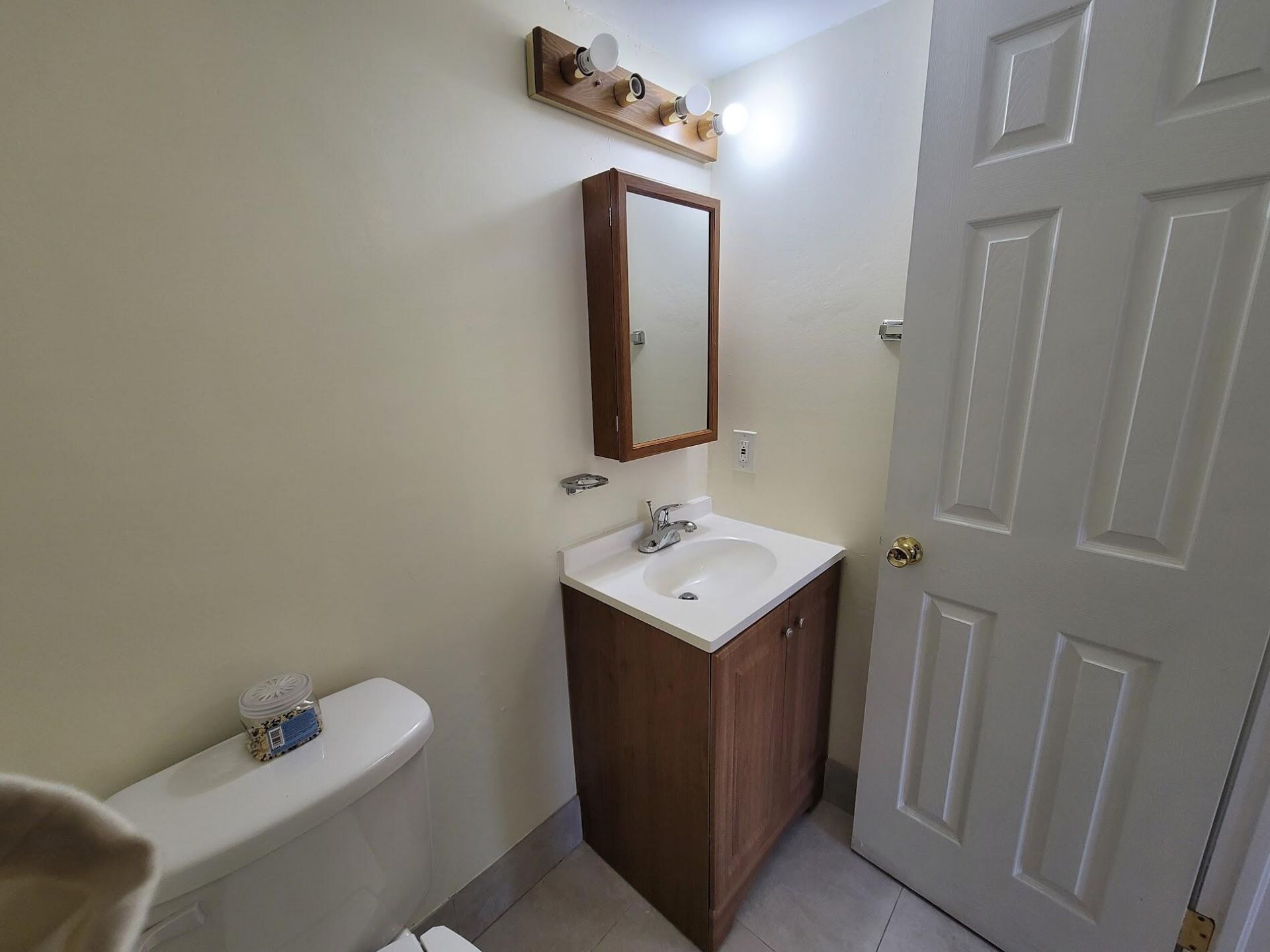 155 Coventry, West Palm Beach, FL 33417 Photo