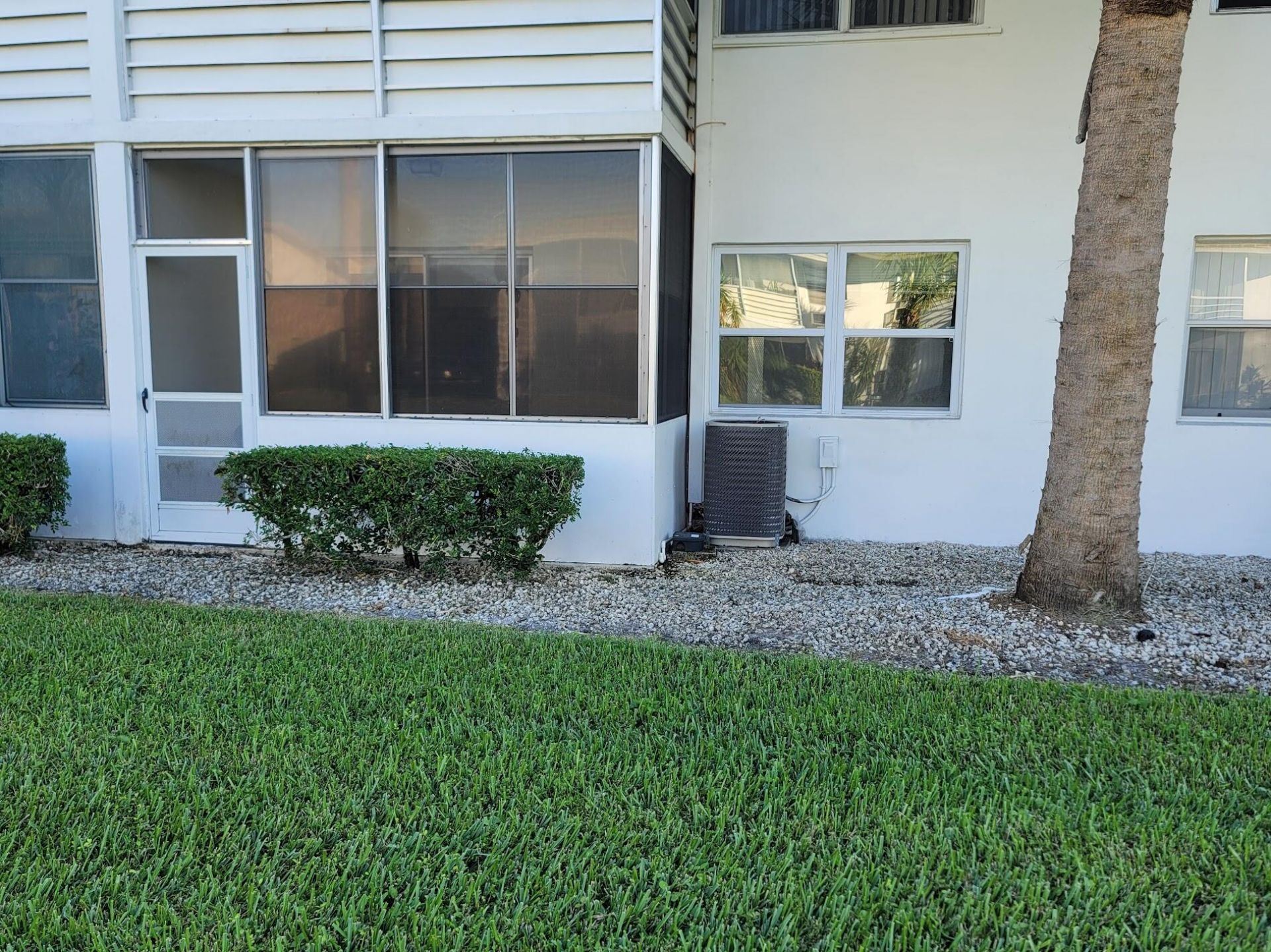 155 Coventry, West Palm Beach, FL 33417 Photo