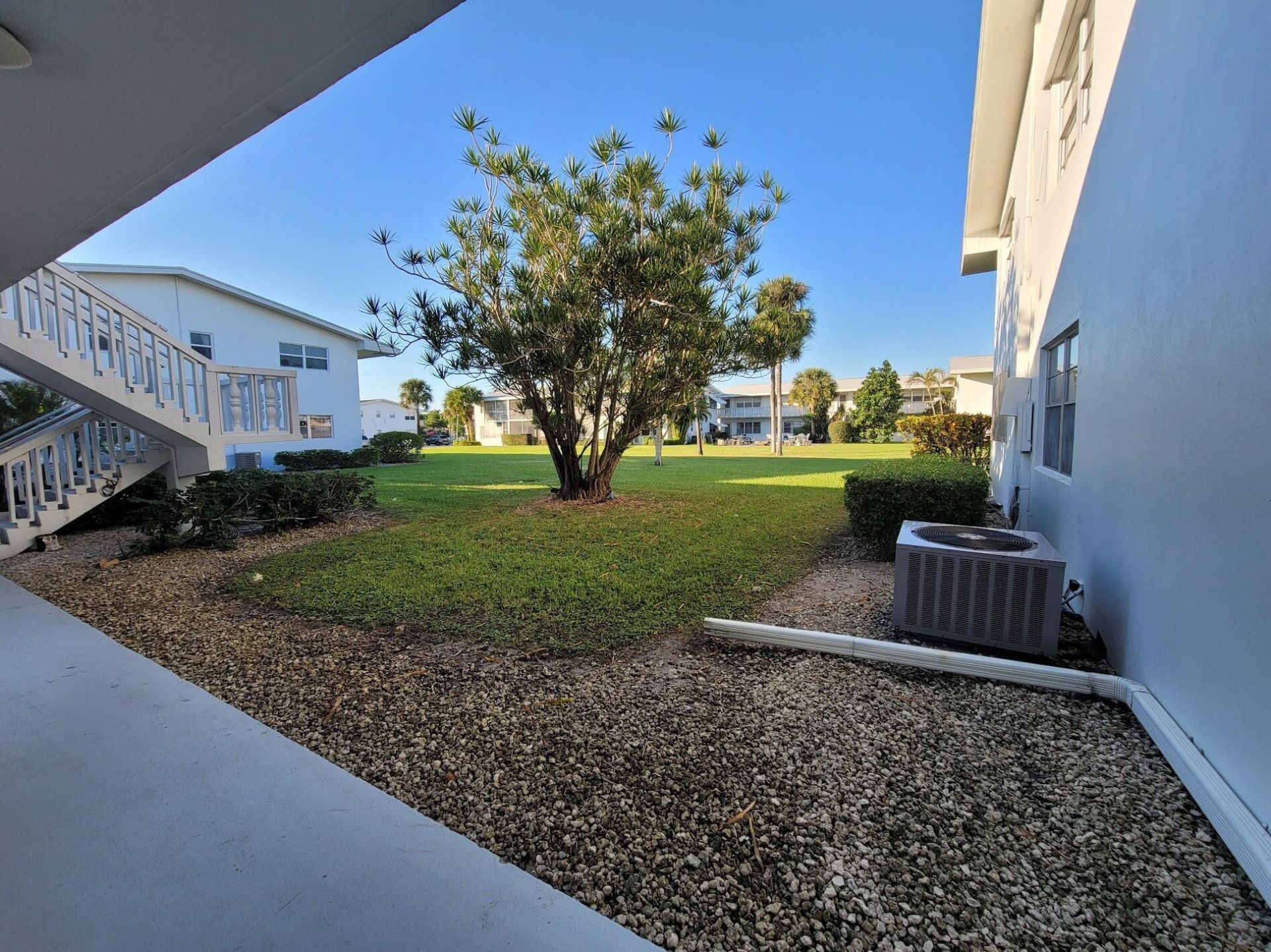 155 Coventry, West Palm Beach, FL 33417 Photo
