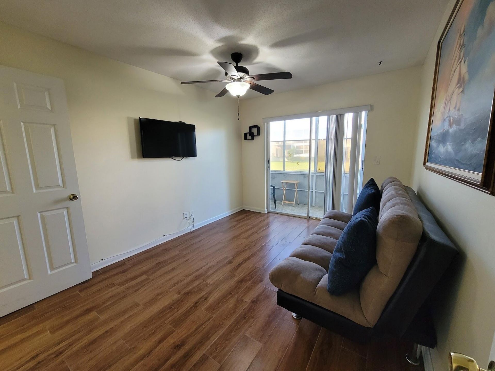 155 Coventry, West Palm Beach, FL 33417 Photo