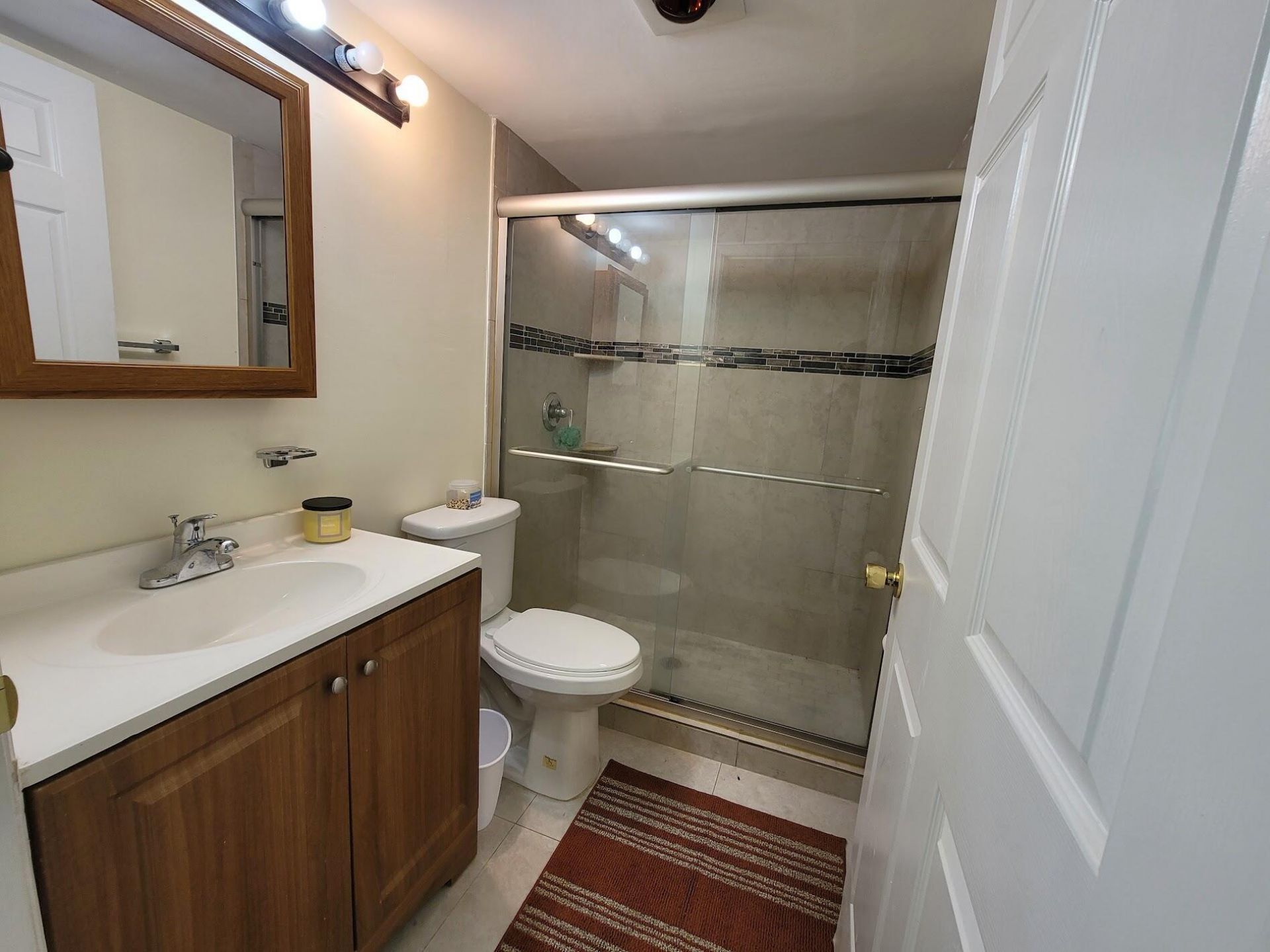 155 Coventry, West Palm Beach, FL 33417 Photo