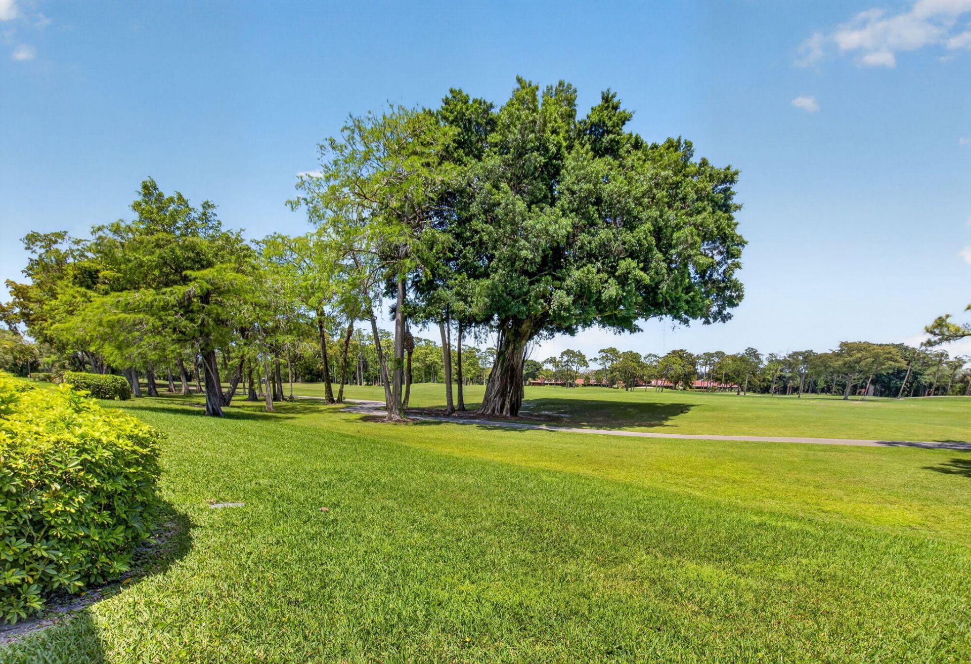 21656 Juego Circle, Unit 23e, Boca Raton, FL 33433 Photo