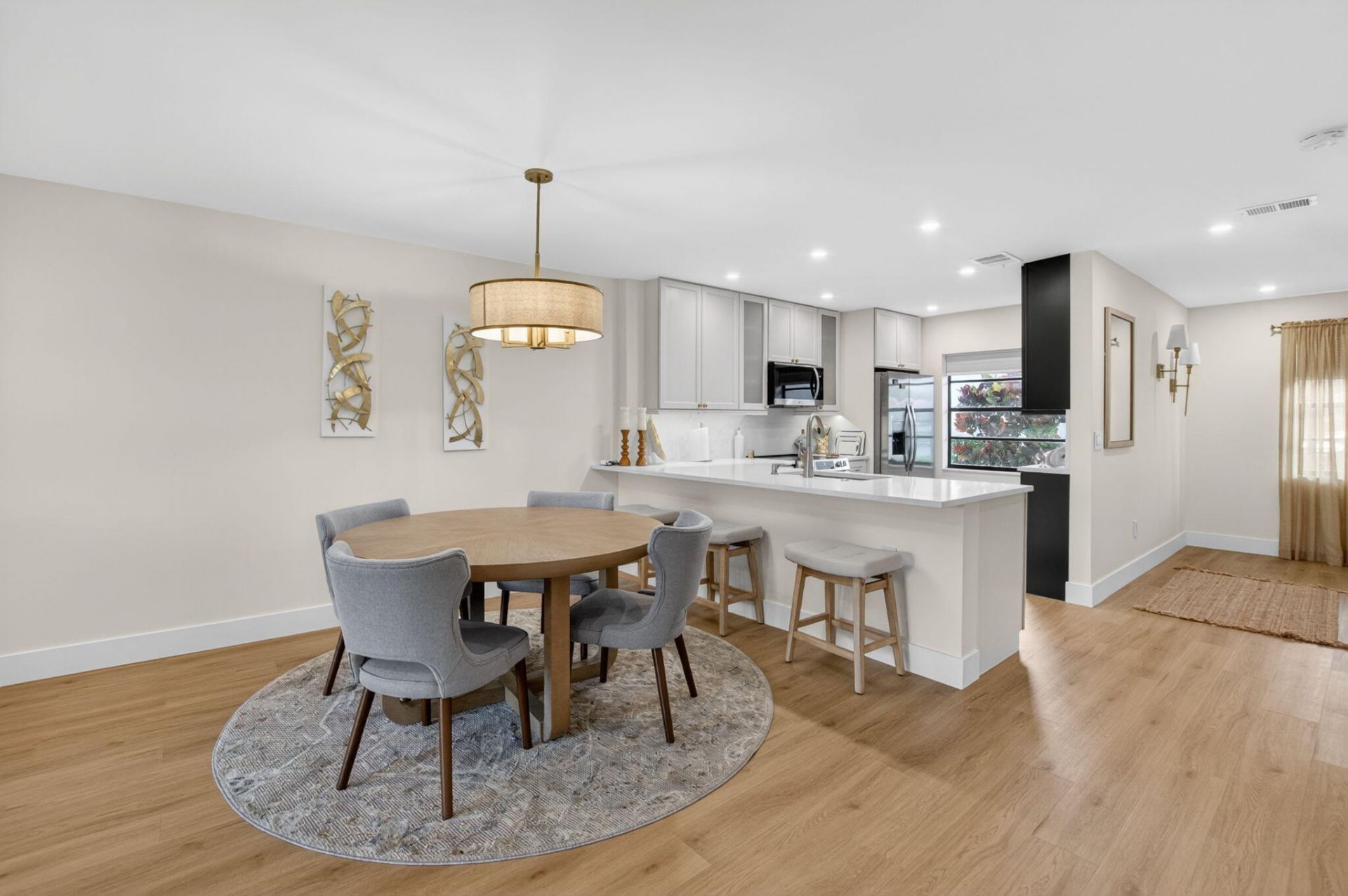 21656 Juego Circle, Unit 23e, Boca Raton, FL 33433 Photo