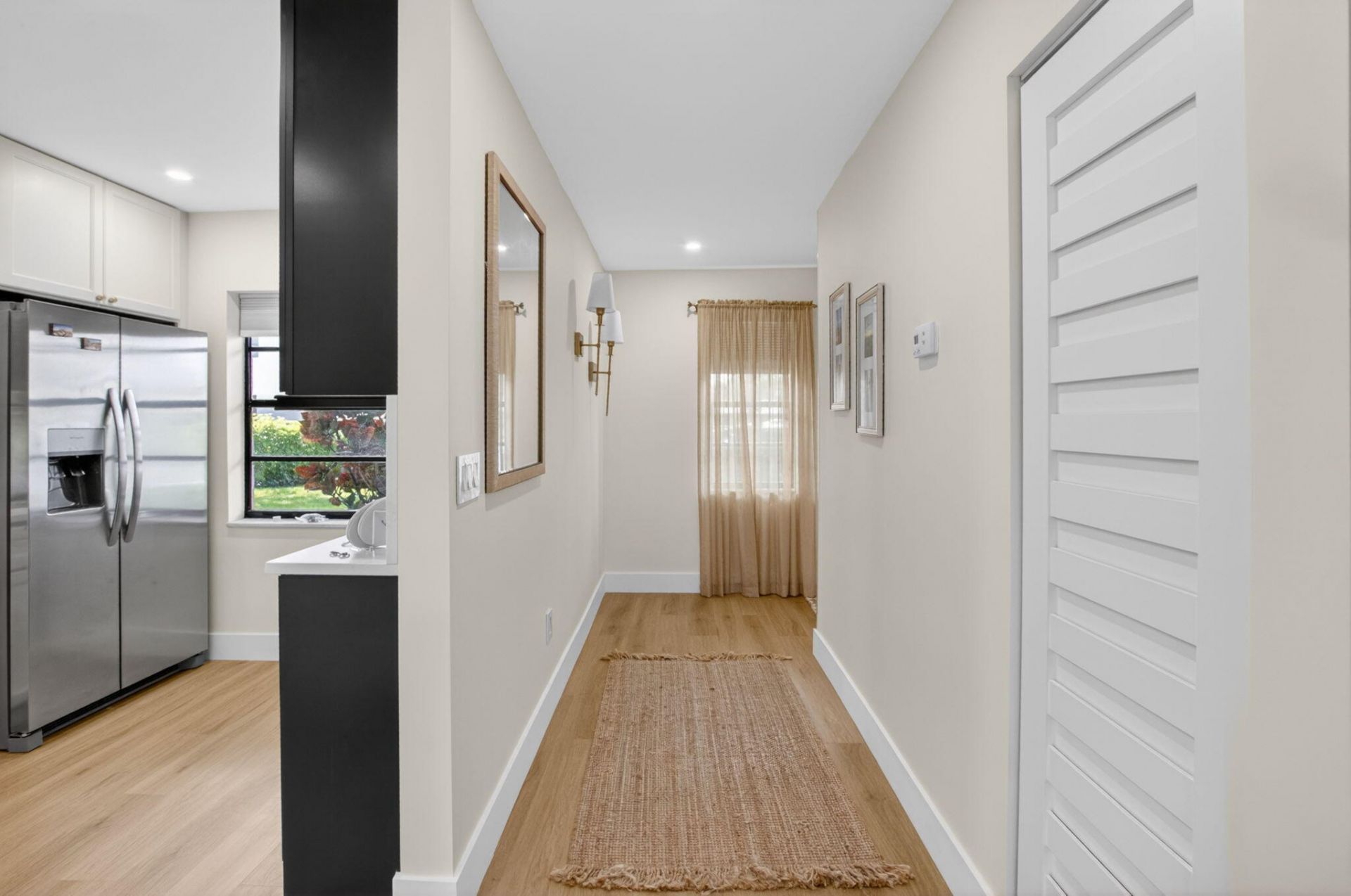21656 Juego Circle, Unit 23e, Boca Raton, FL 33433 Photo