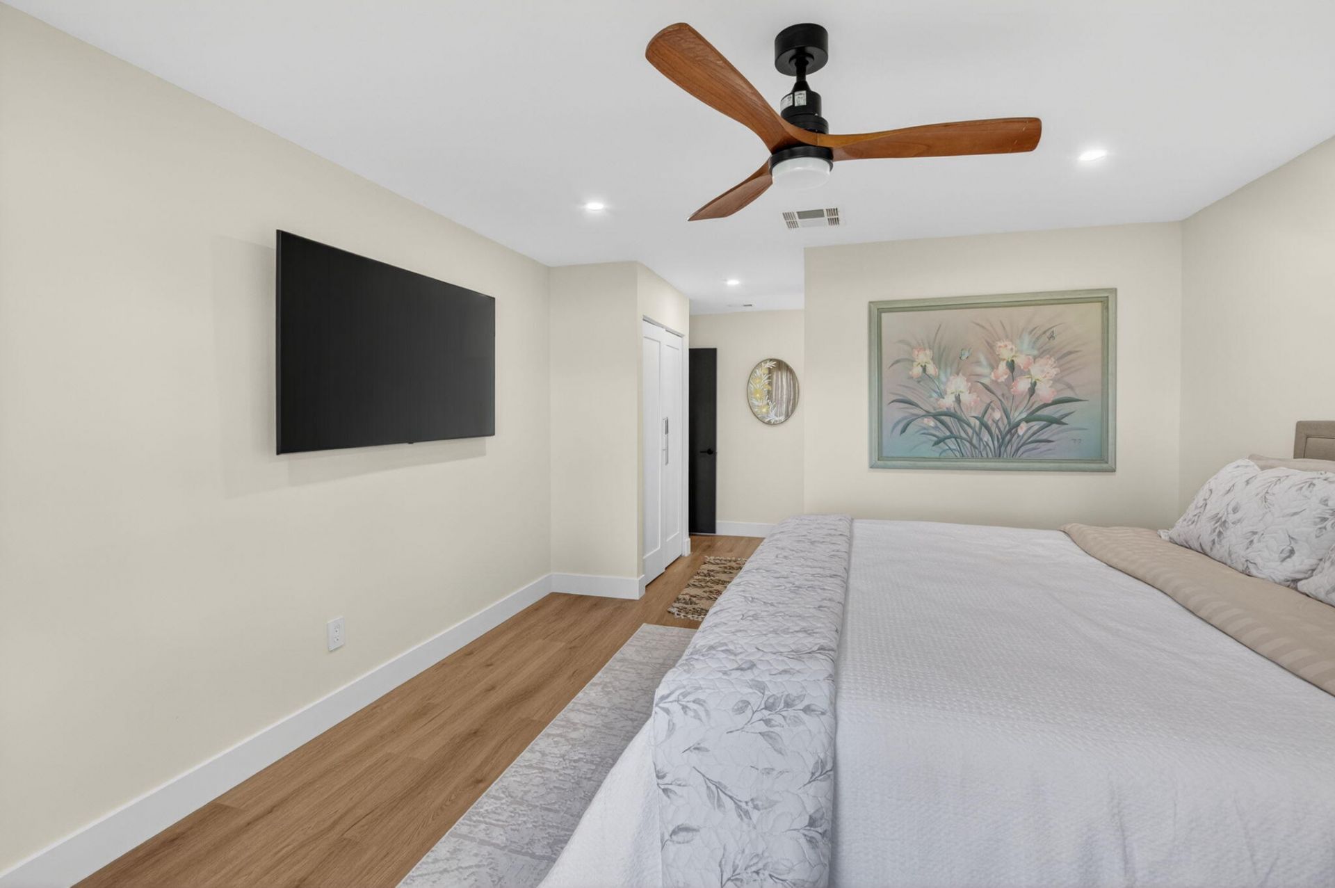 21656 Juego Circle, Unit 23e, Boca Raton, FL 33433 Photo