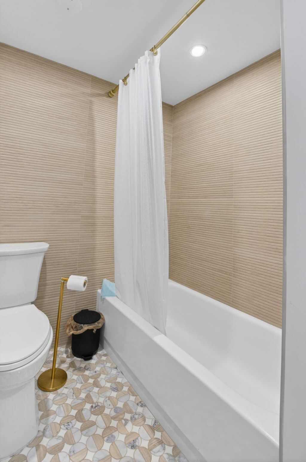 21656 Juego Circle, Unit 23e, Boca Raton, FL 33433 Photo