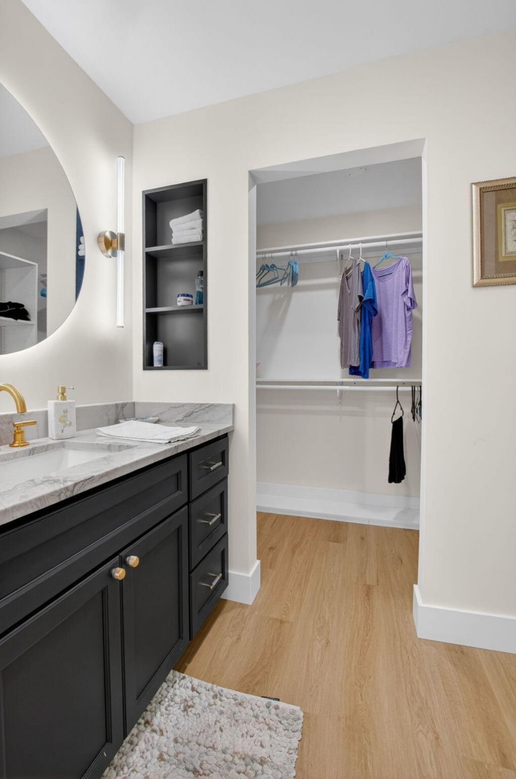 21656 Juego Circle, Unit 23e, Boca Raton, FL 33433 Photo