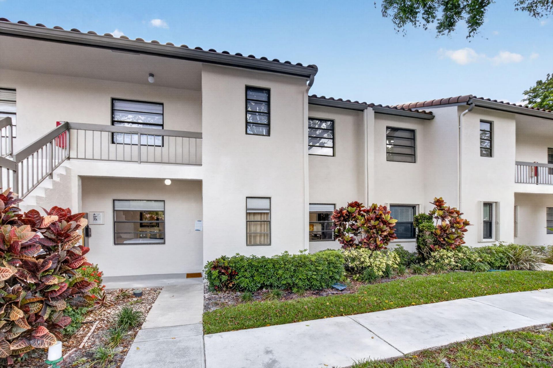 21656 Juego Circle, Unit 23e, Boca Raton, FL 33433 Photo