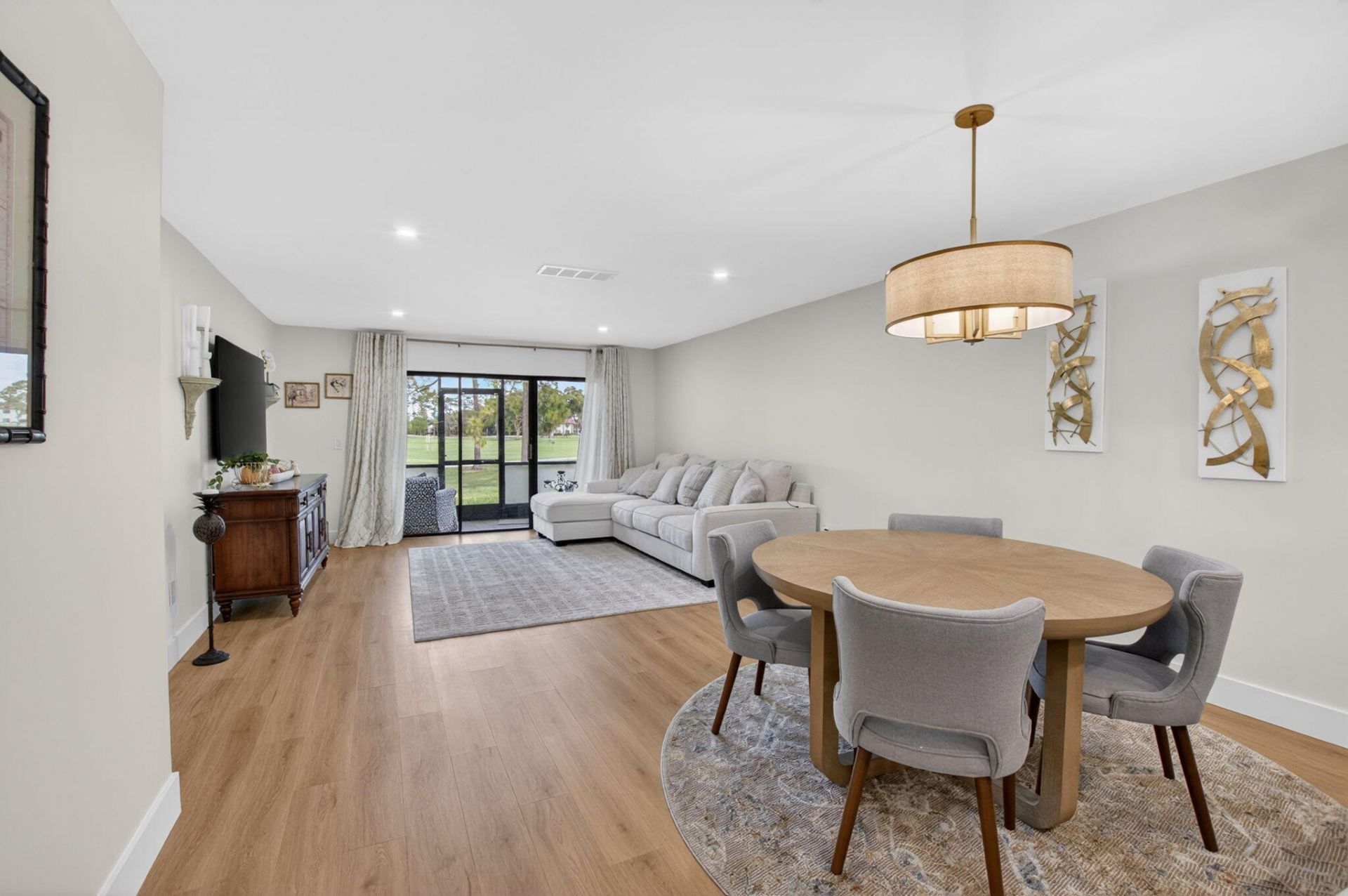 21656 Juego Circle, Unit 23e, Boca Raton, FL 33433 Photo