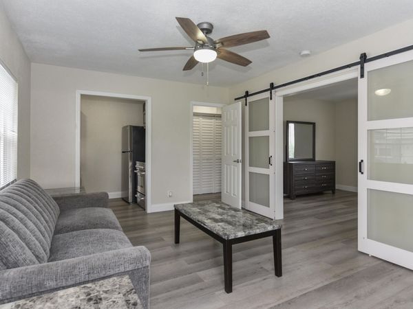 1001 S Federal Highway, Unit 1, Lake Worth, FL 33460