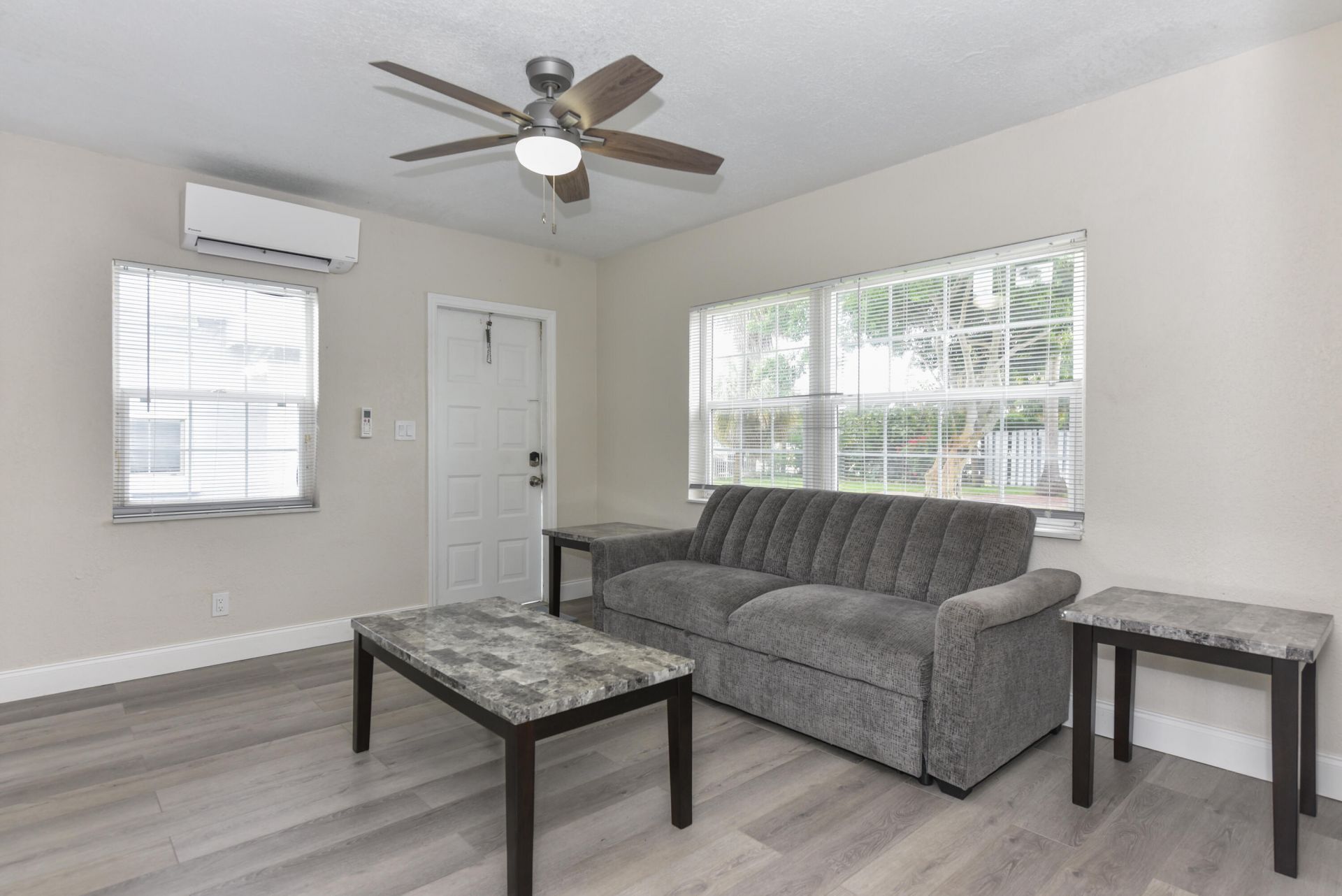 1001 S Federal Highway, Unit 3, Boynton Beach, FL 33435 Photo