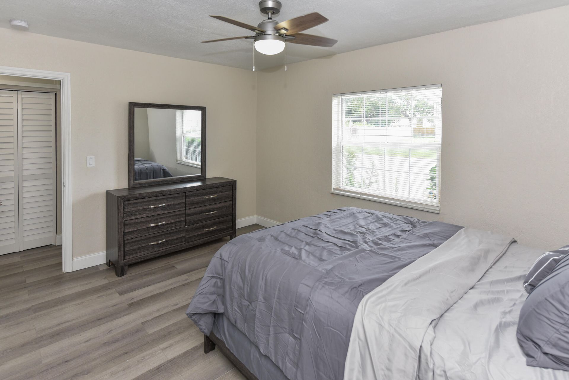 1001 S Federal Highway, Unit 3, Boynton Beach, FL 33435 Photo