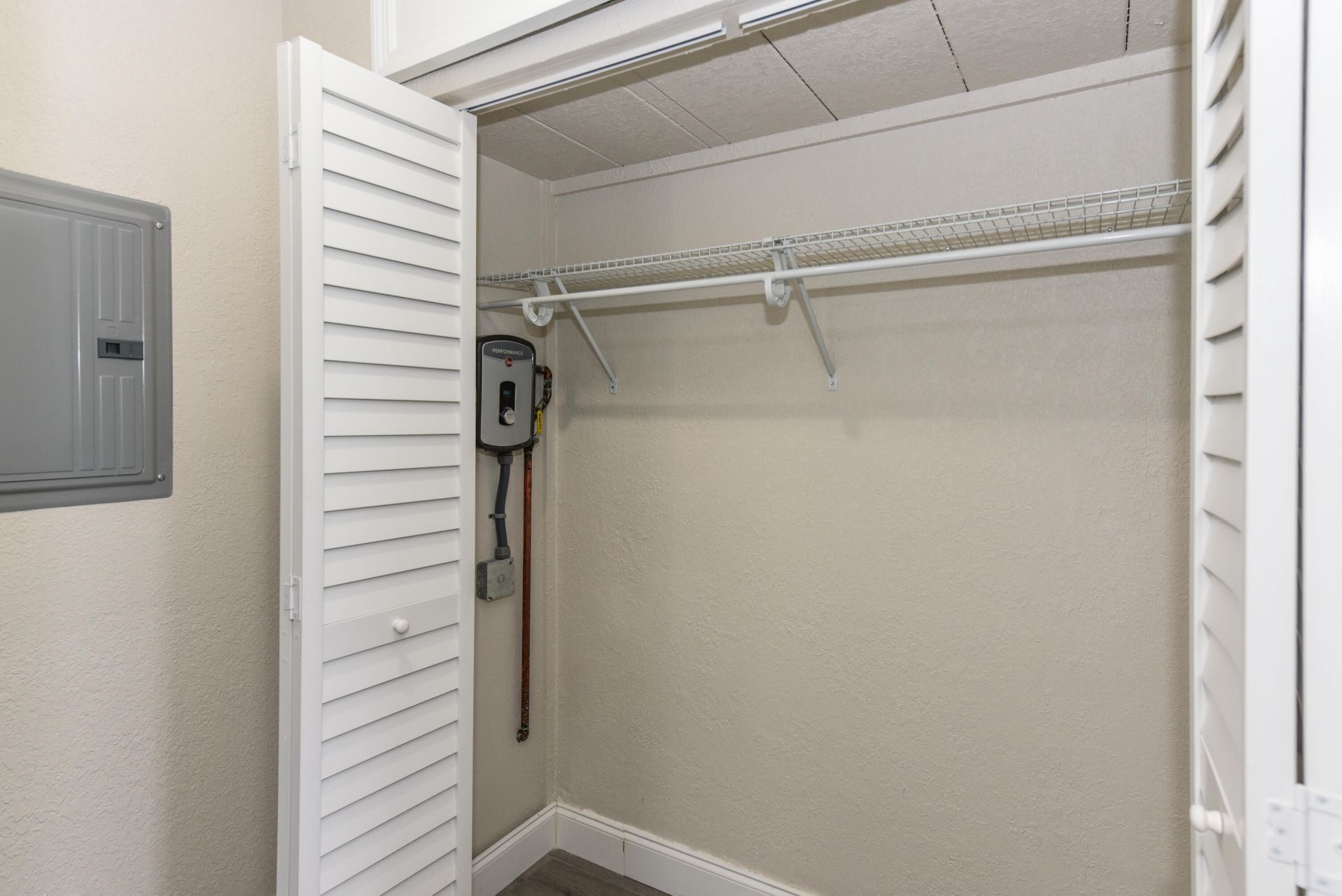 1001 S Federal Highway, Unit 3, Boynton Beach, FL 33435 Photo