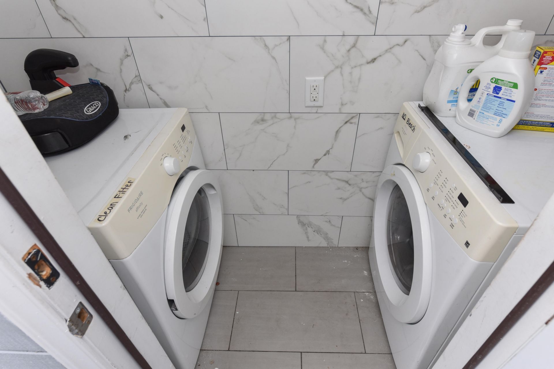 1001 S Federal Highway, Unit 3, Boynton Beach, FL 33435 Photo