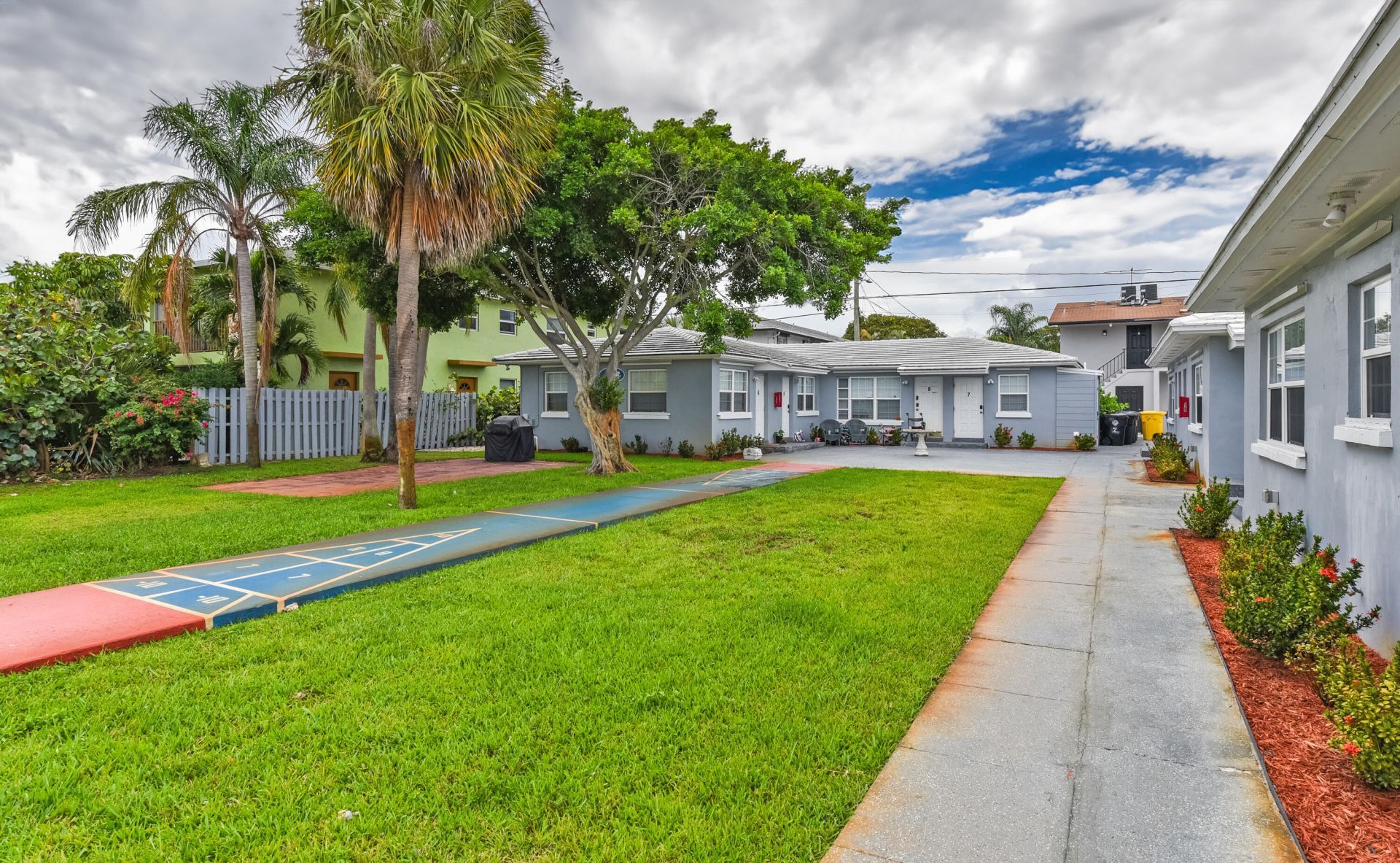 1001 S Federal Highway, Unit 3, Lake Worth, FL 33460 Photo