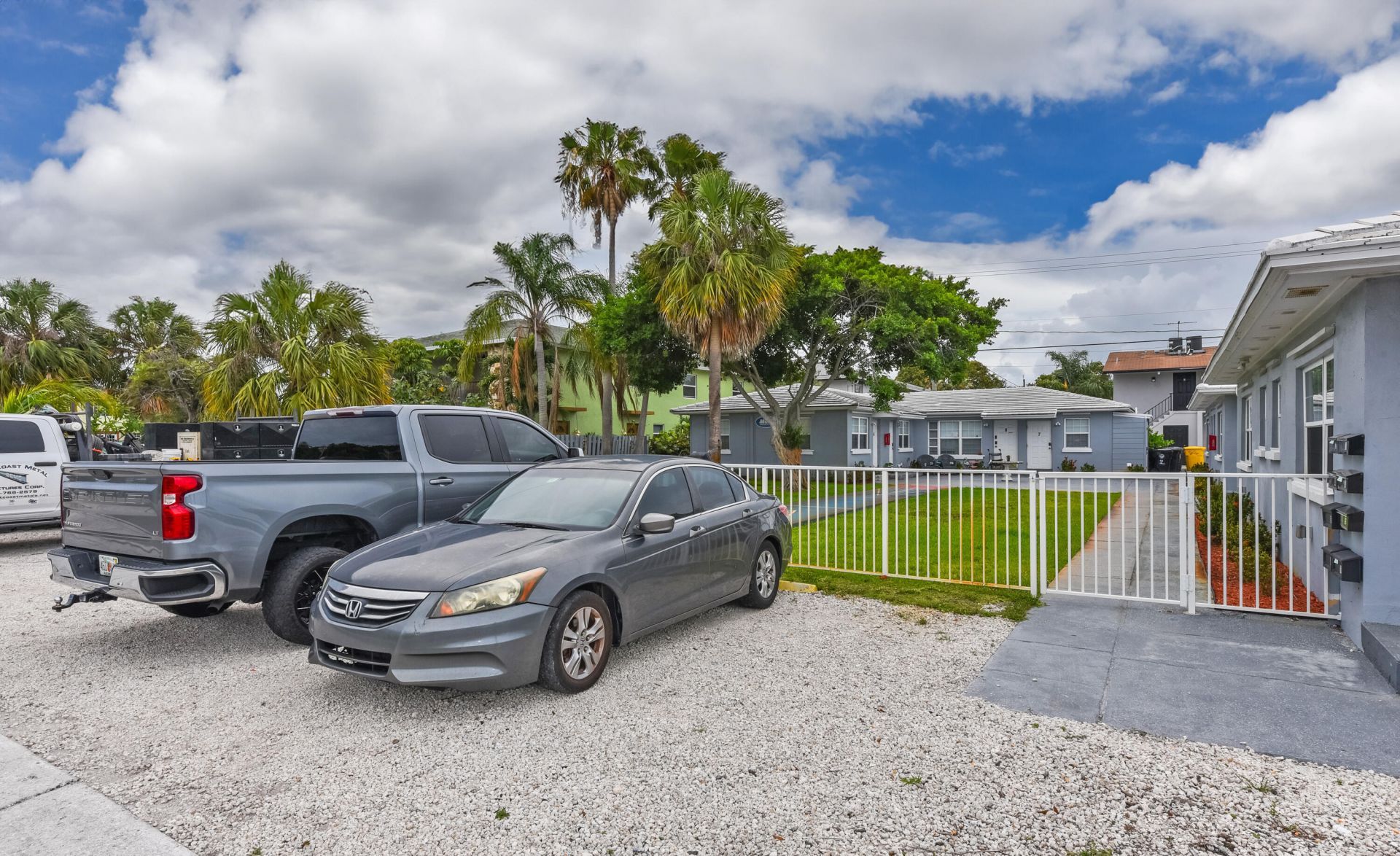 1001 S Federal Highway, Unit 3, Boynton Beach, FL 33435 Photo