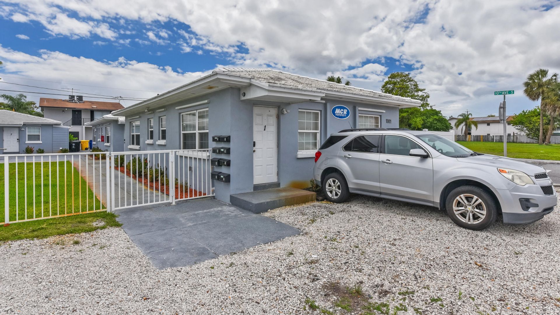 1001 S Federal Highway, Unit 3, Boynton Beach, FL 33435 Photo