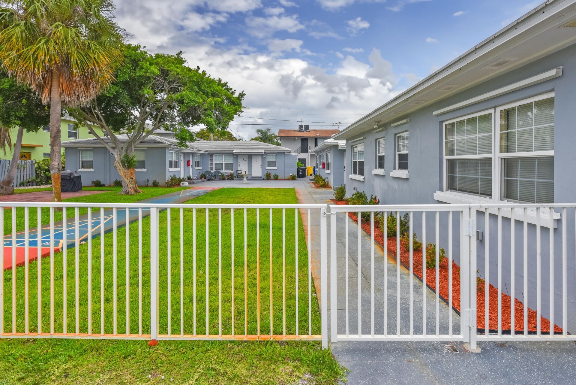 1001 S Federal Highway, Unit 3, Boynton Beach, FL 33435 Photo